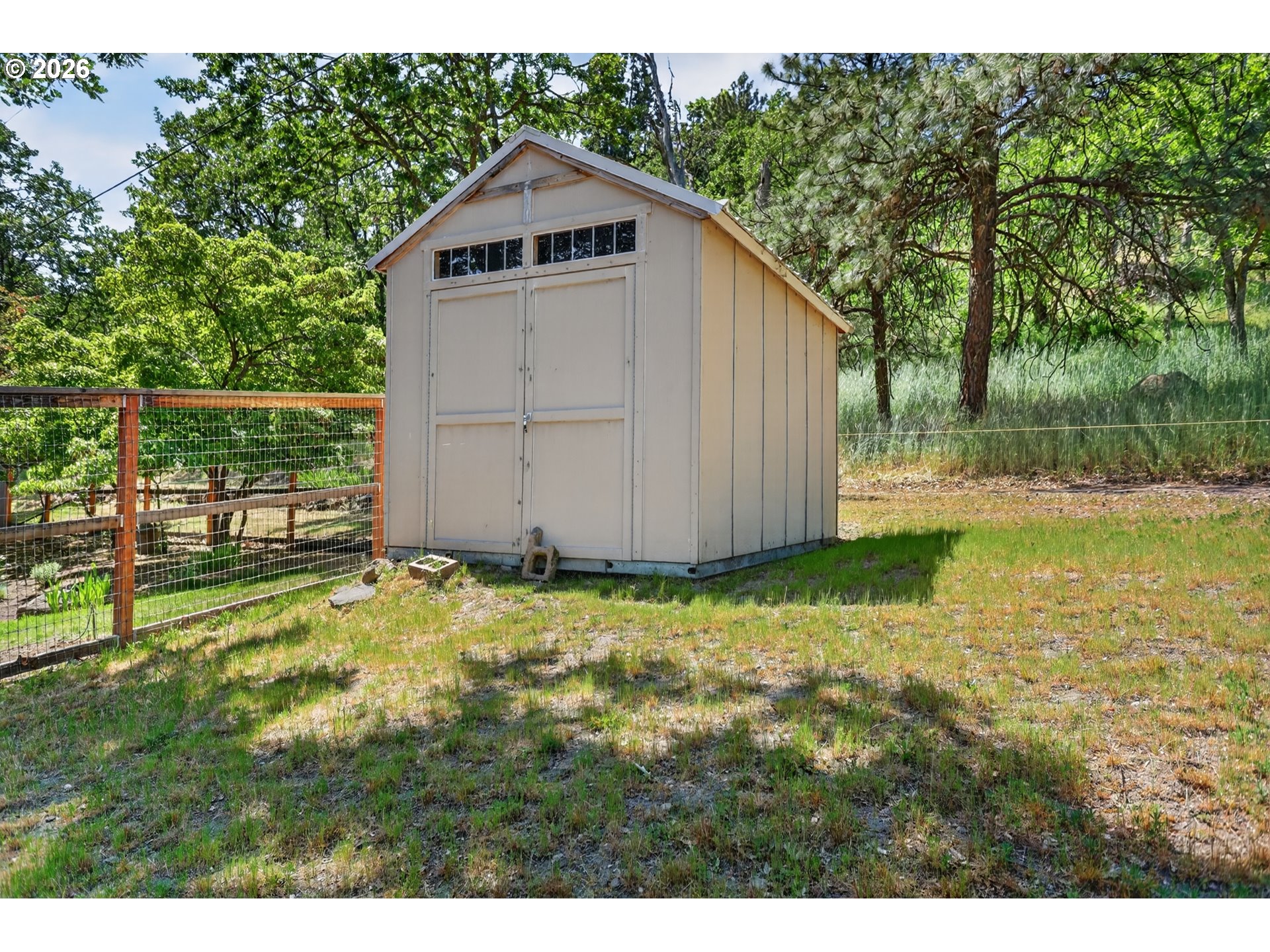 3226 W 12TH ST, The Dalles, OR, 97058