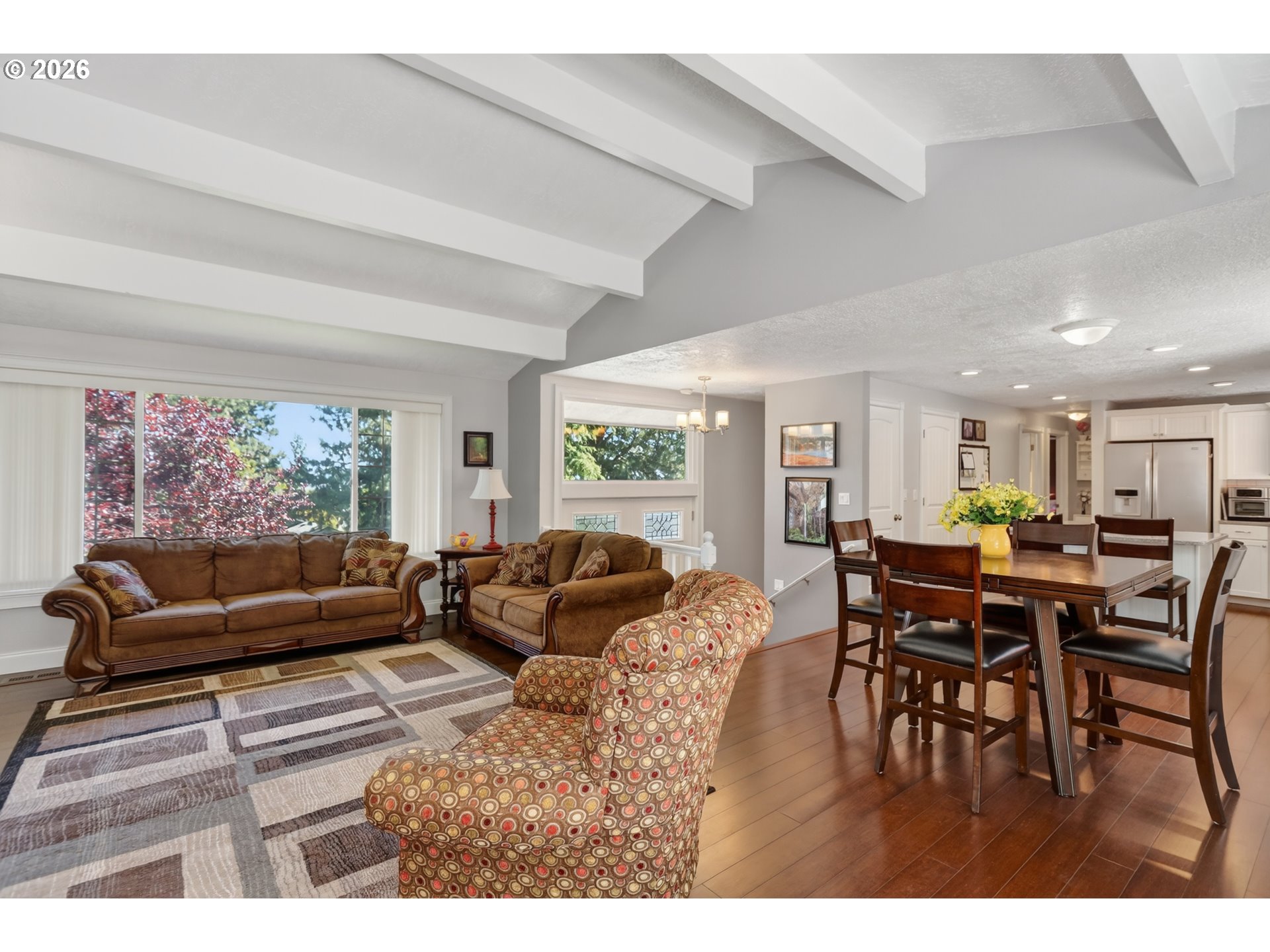 3226 W 12TH ST, The Dalles, OR, 97058