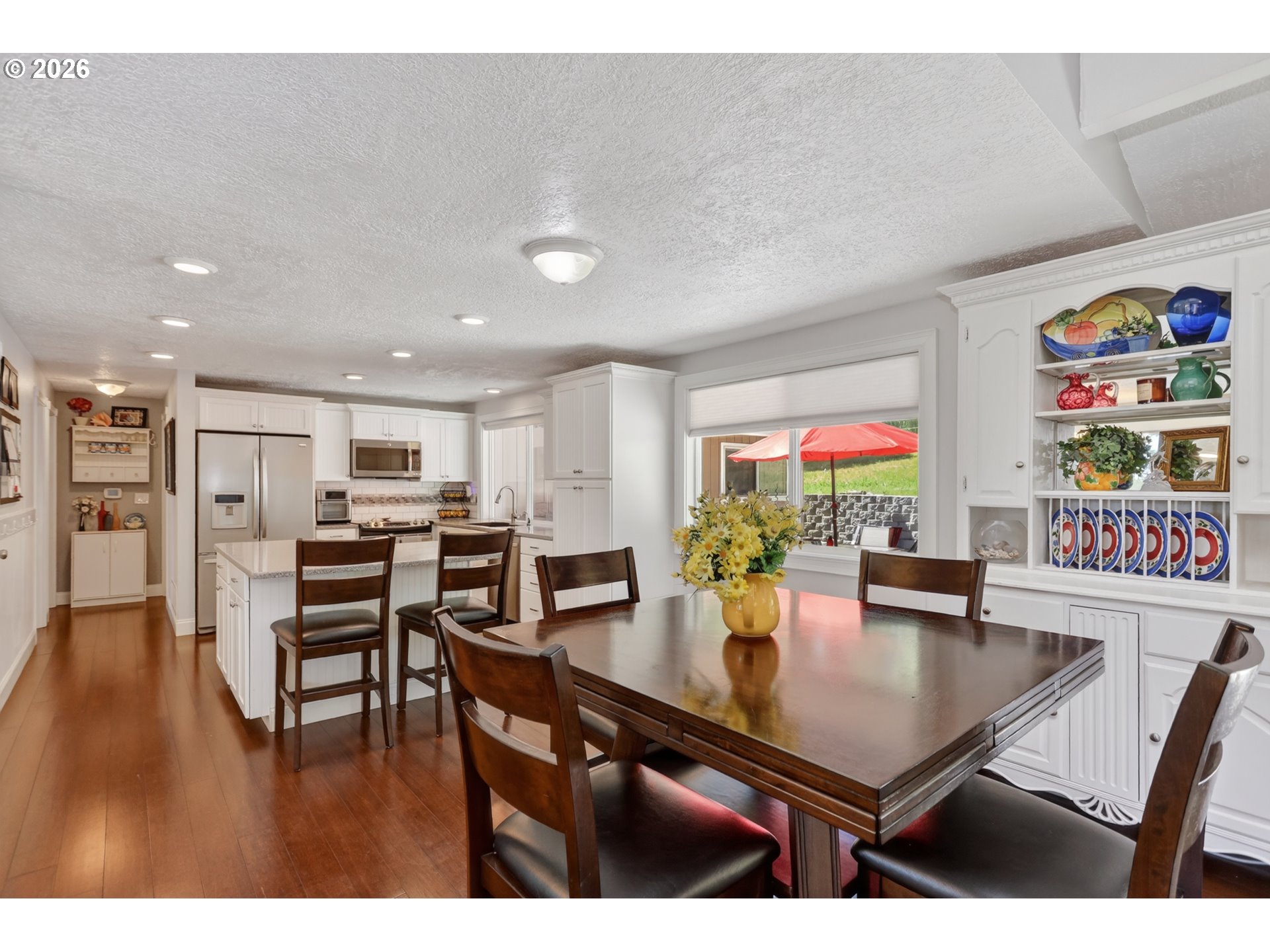 3226 W 12TH ST, The Dalles, OR, 97058