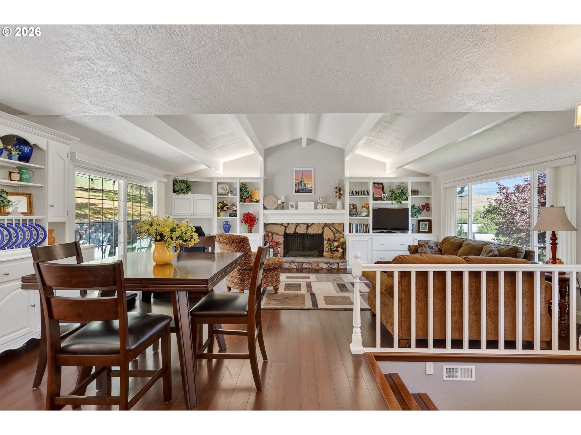3226 W 12TH ST, The Dalles, OR, 97058