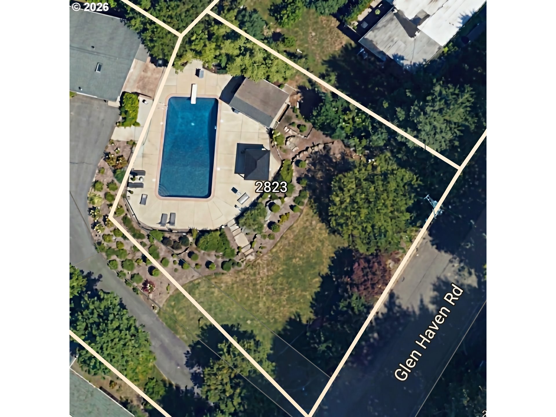 43697 HWY 402, Kimberly, OR, 97848