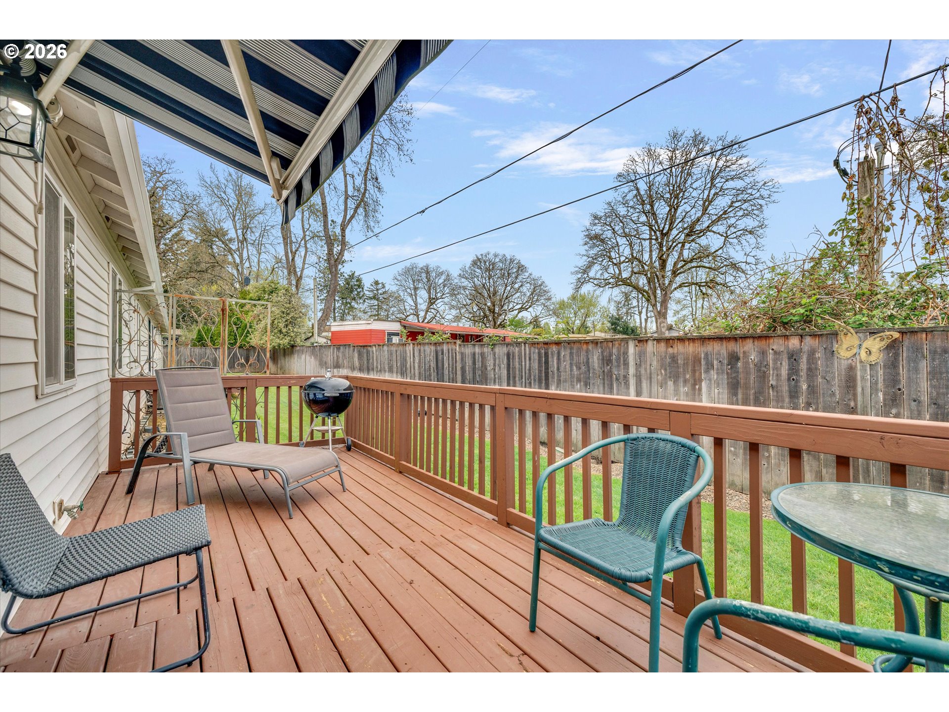 Photo #10: 592638028 Listing: Photo #10