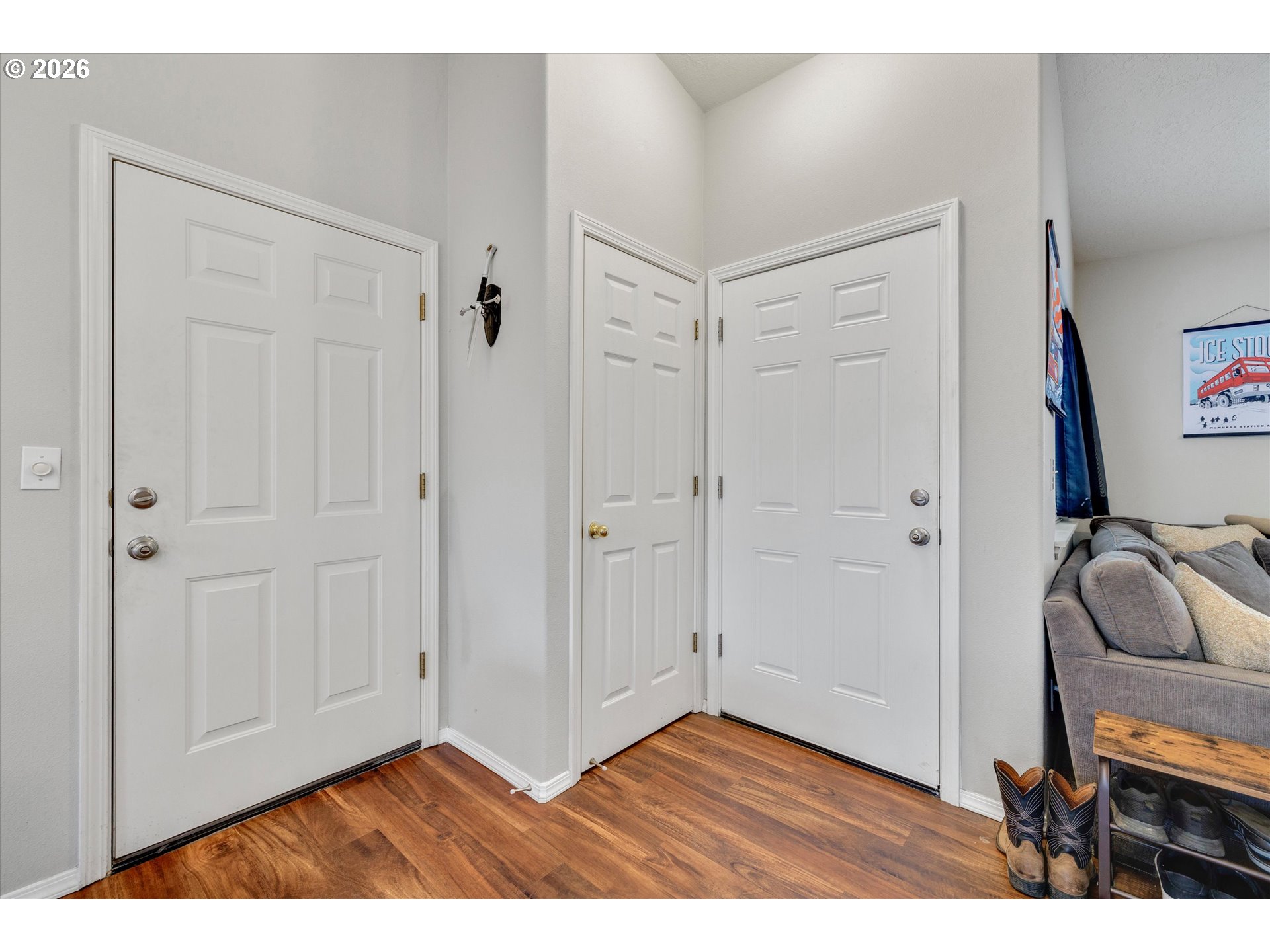 Photo #11: 592638028 Listing: Photo #11