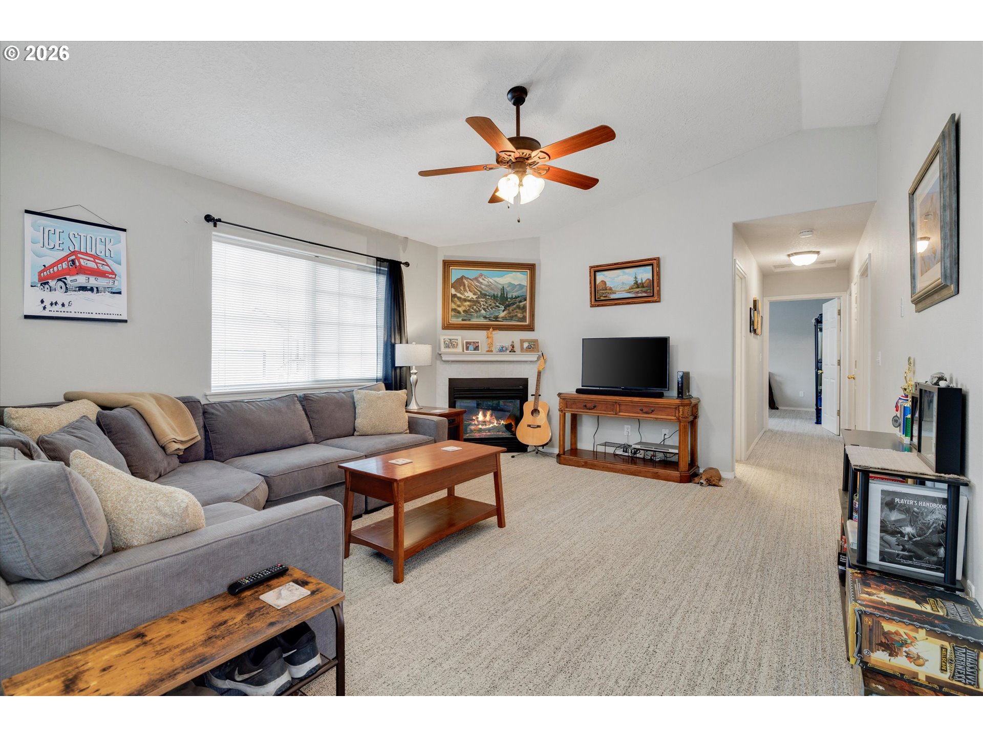 Photo #12: 592638028 Listing: Photo #12