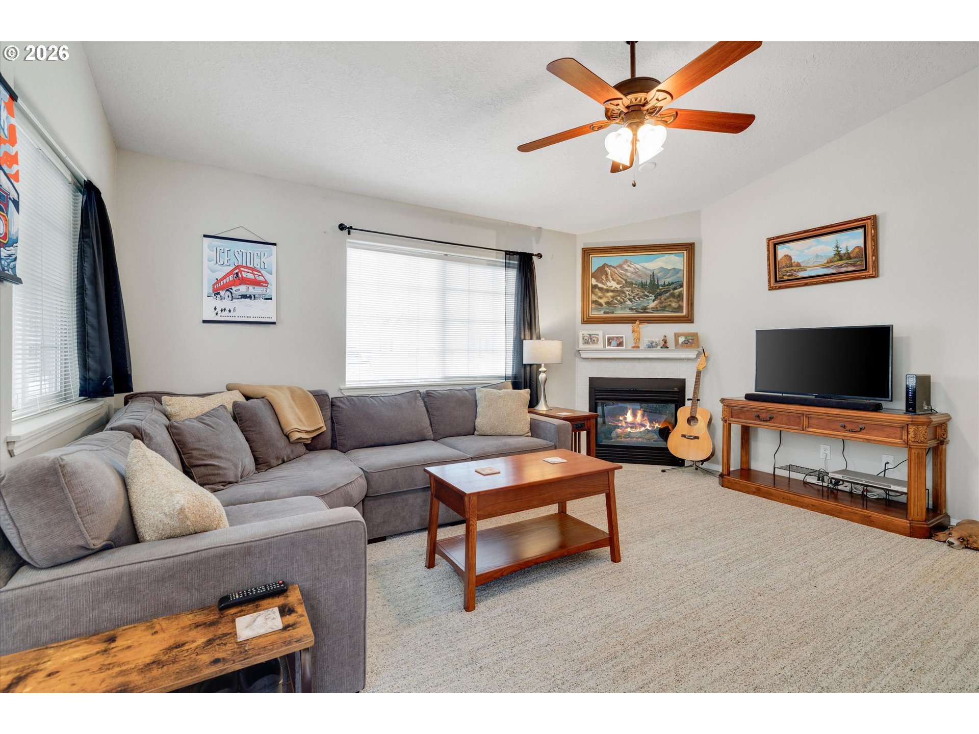 Photo #13: 592638028 Listing: Photo #13