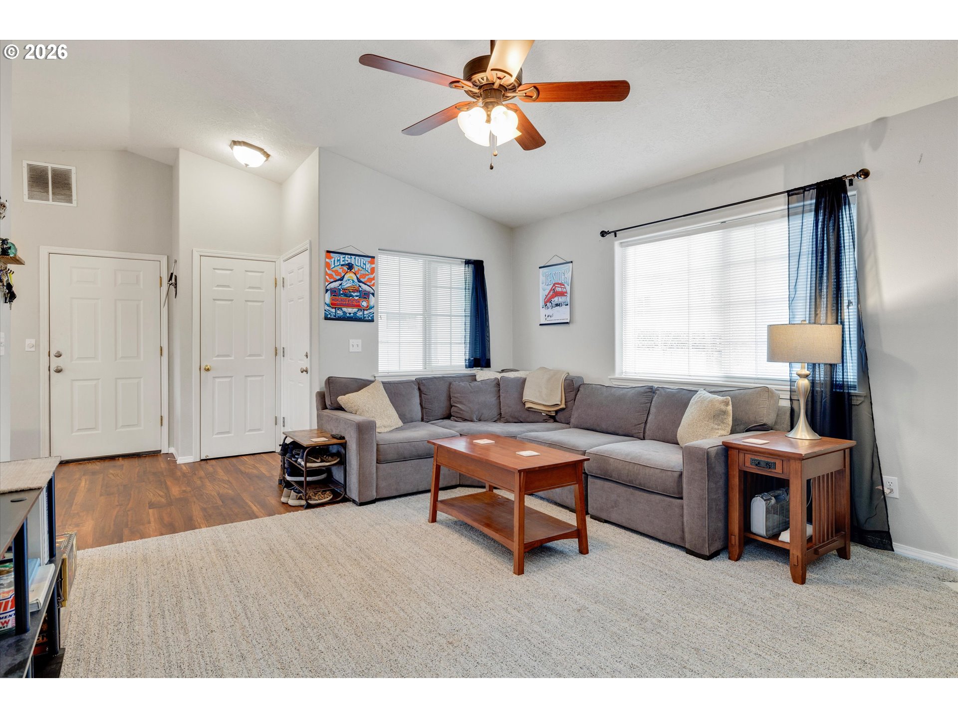 Photo #14: 592638028 Listing: Photo #14