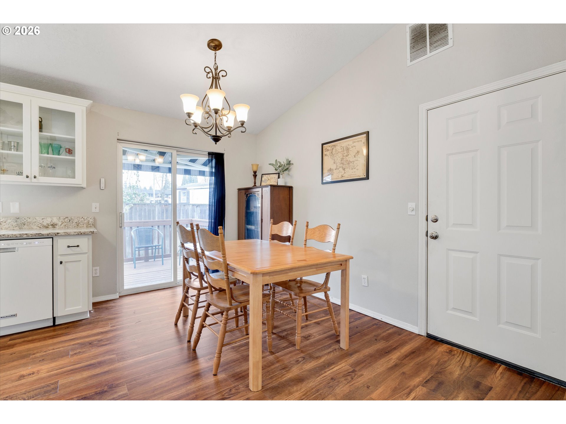 Photo #15: 592638028 Listing: Photo #15