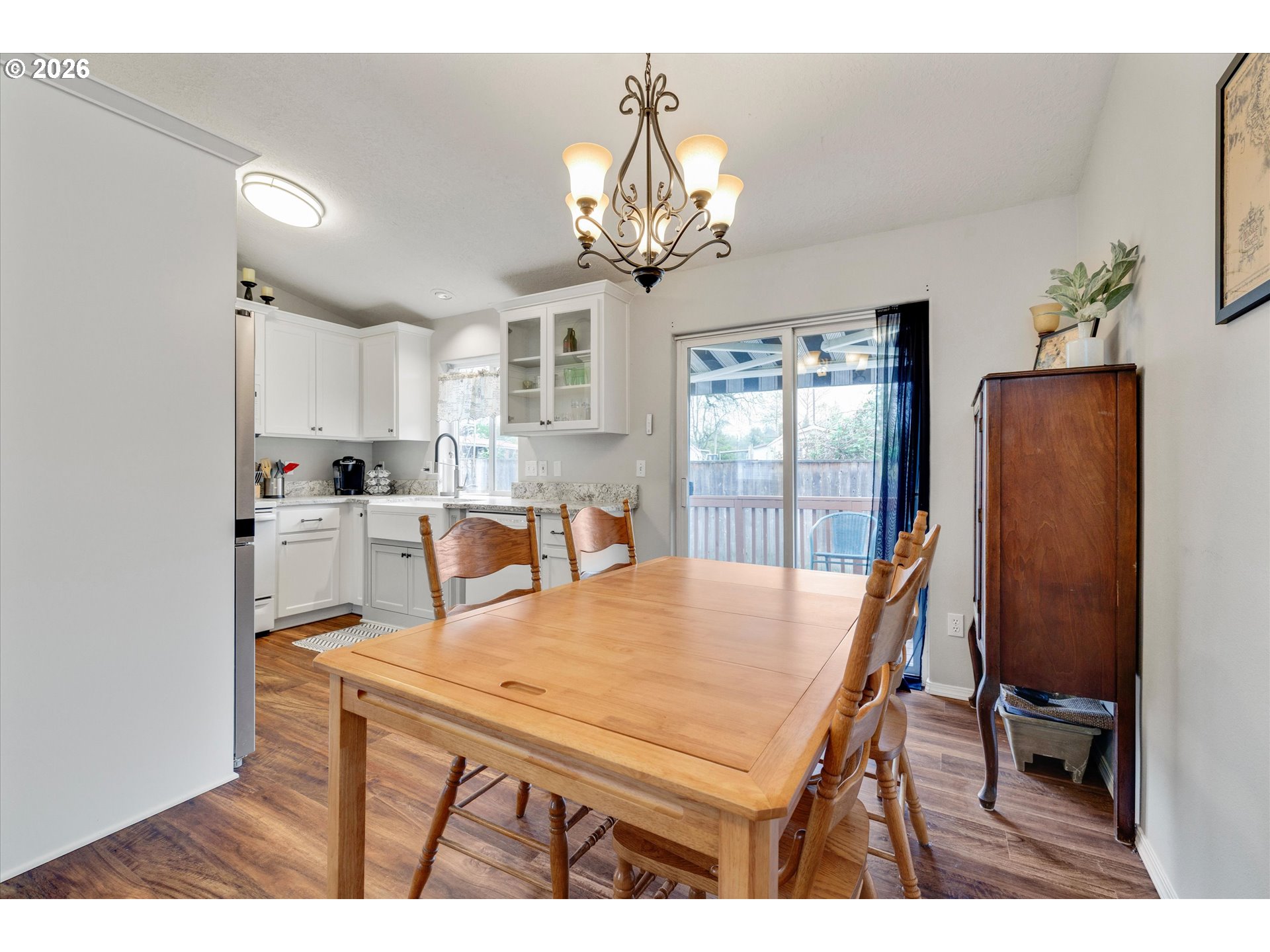 Photo #16: 592638028 Listing: Photo #16