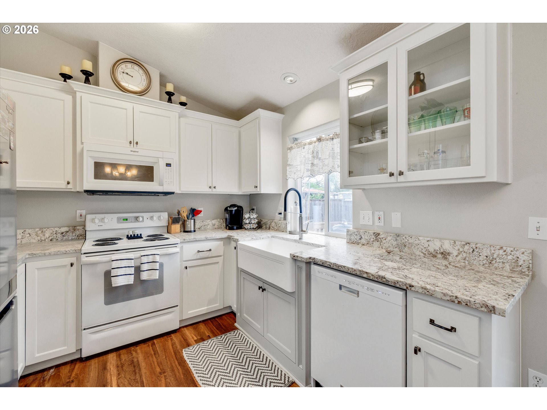 Photo #17: 592638028 Listing: Photo #17