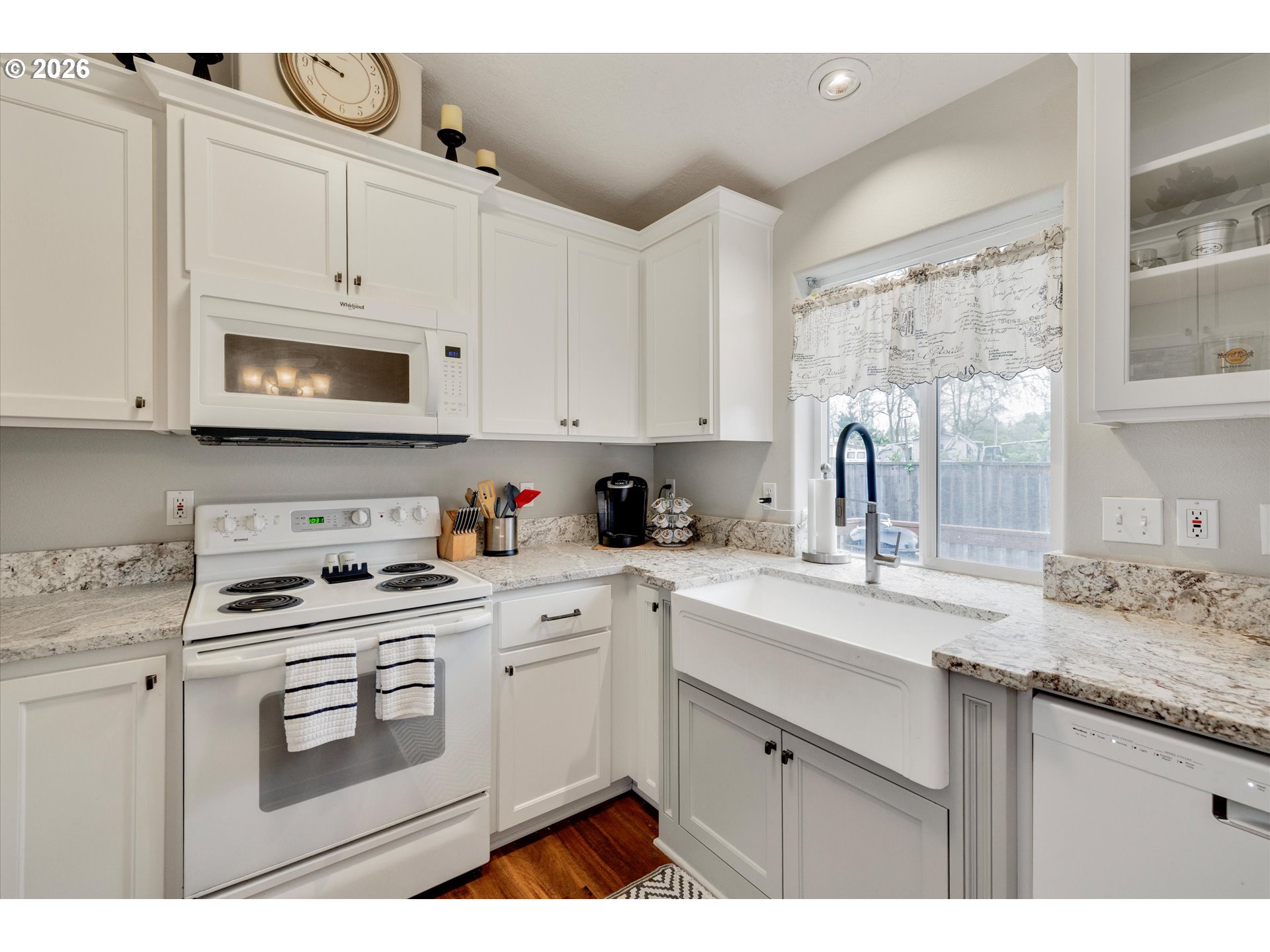 Photo #18: 592638028 Listing: Photo #18