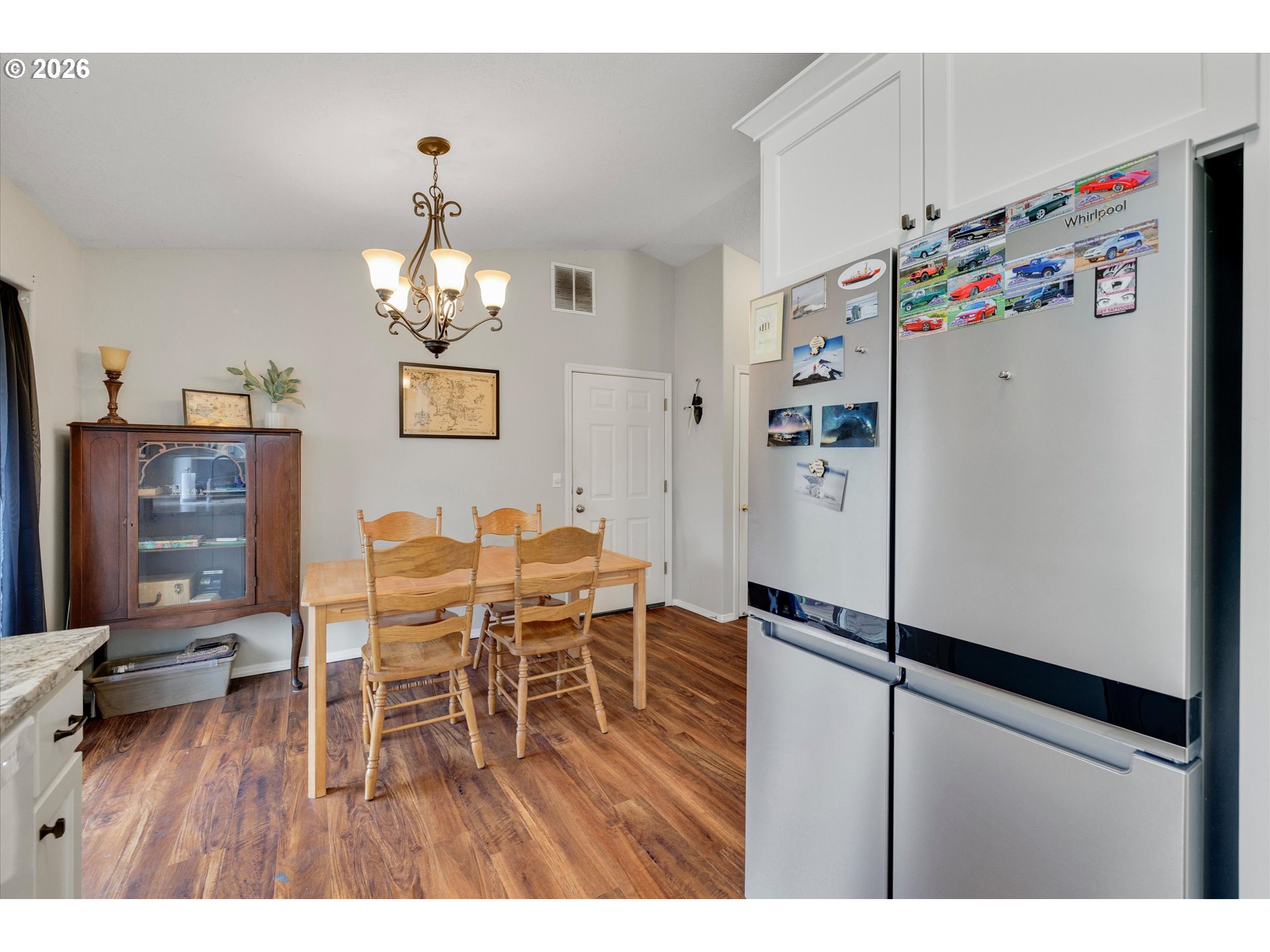 Photo #19: 592638028 Listing: Photo #19