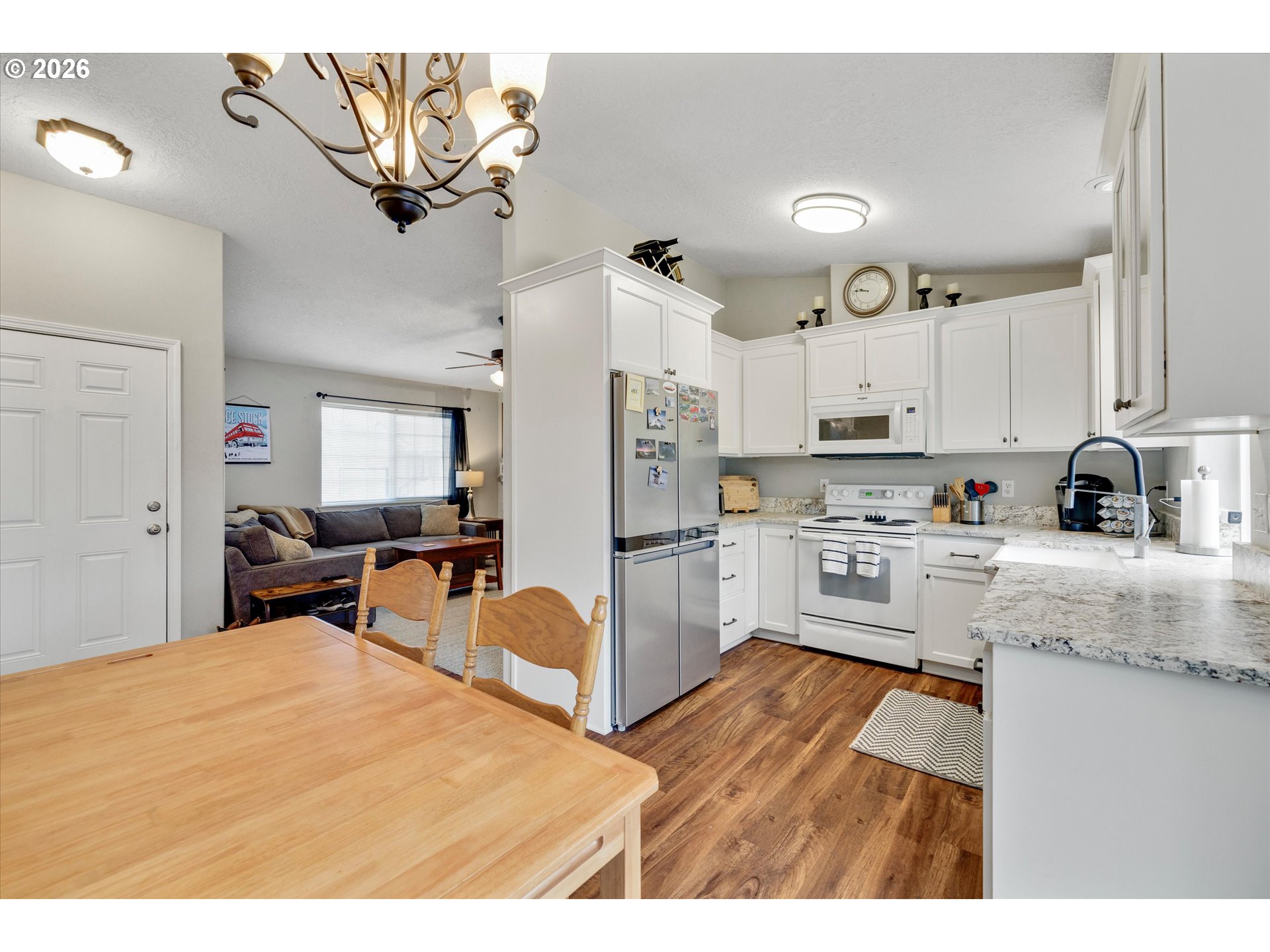 Photo #20: 592638028 Listing: Photo #20