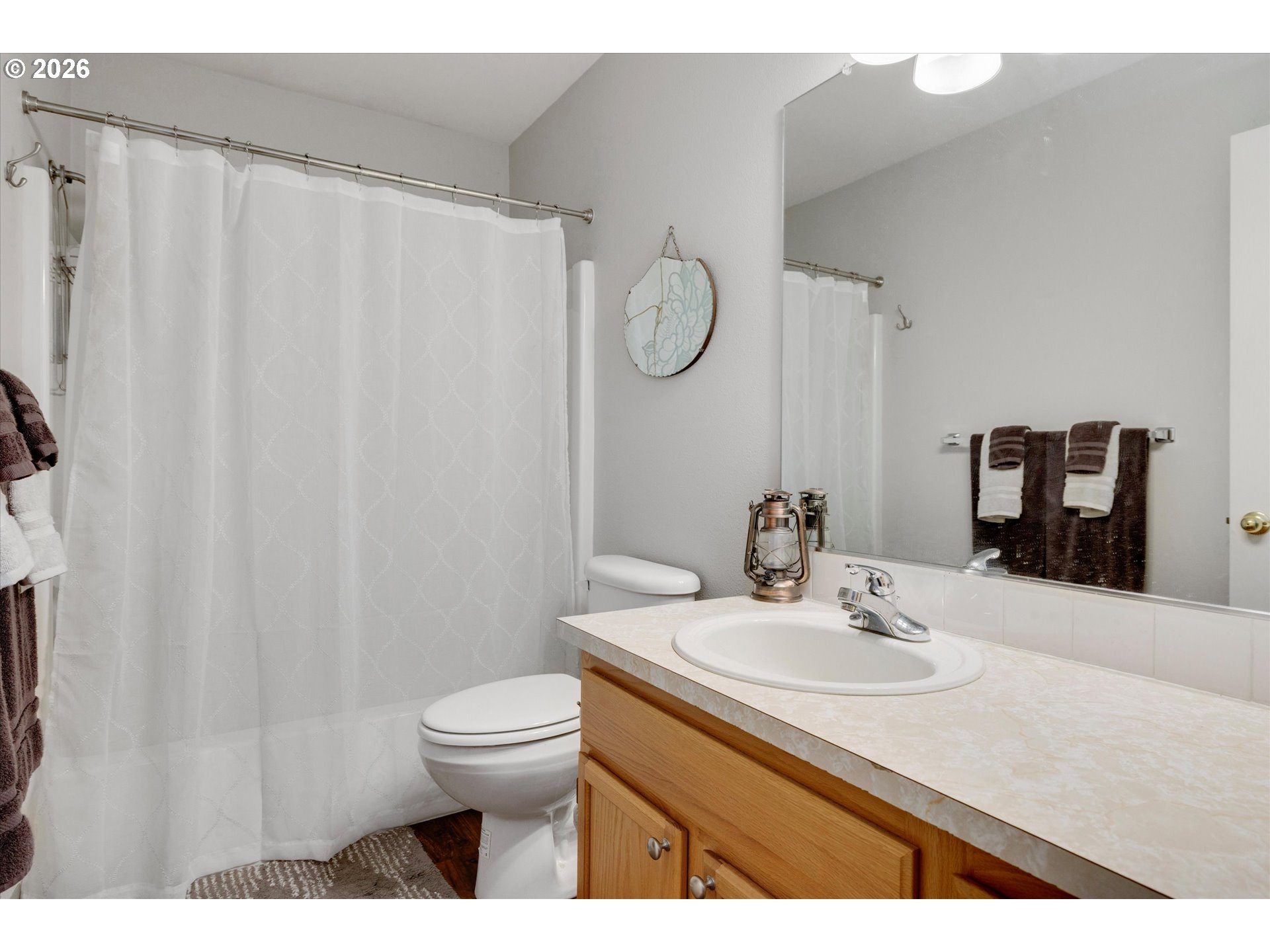 Photo #21: 592638028 Listing: Photo #21