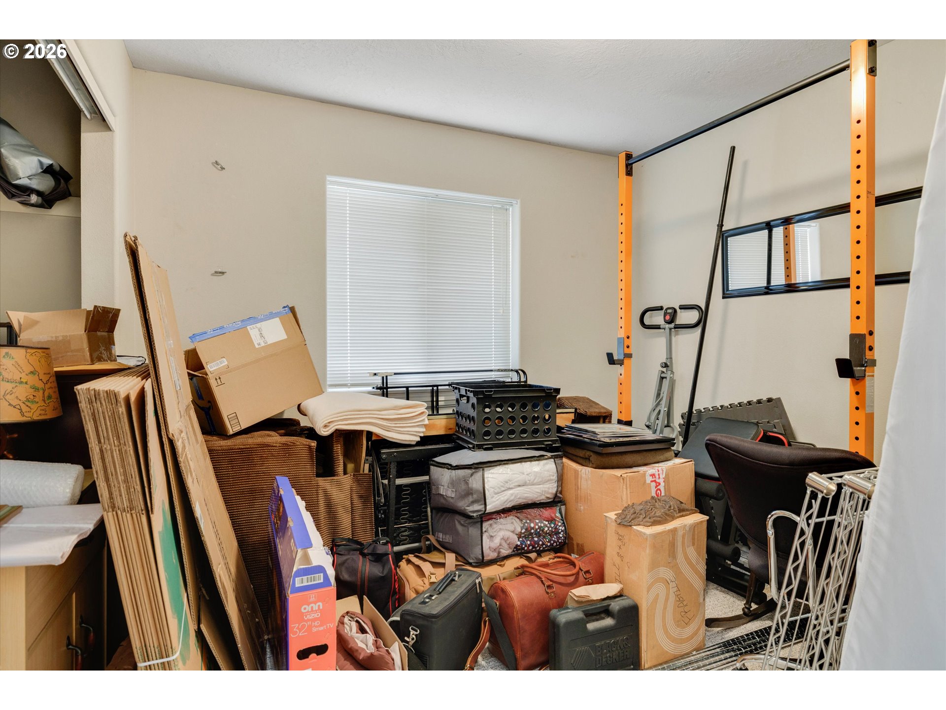 Photo #22: 592638028 Listing: Photo #22