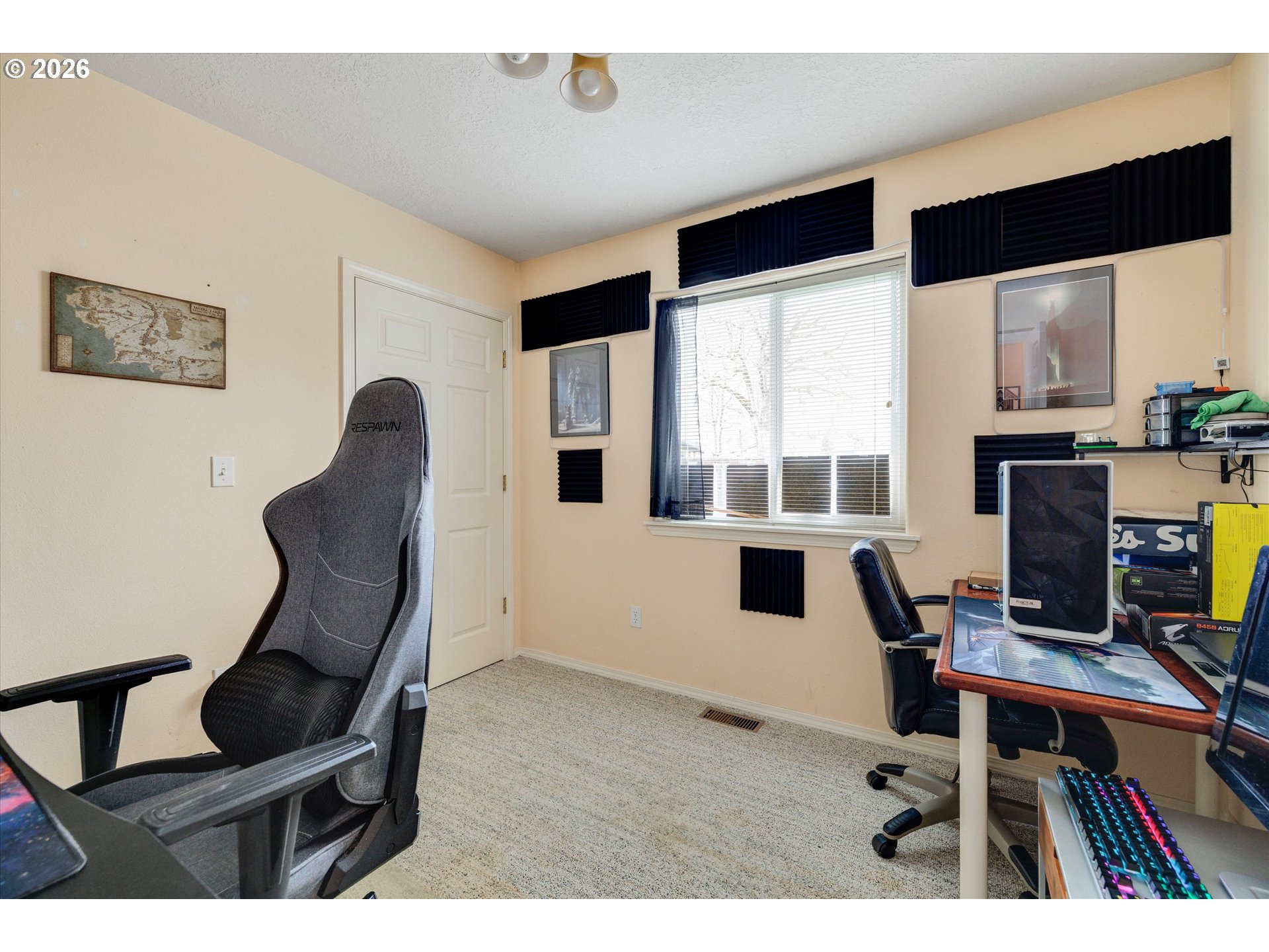 Photo #23: 592638028 Listing: Photo #23