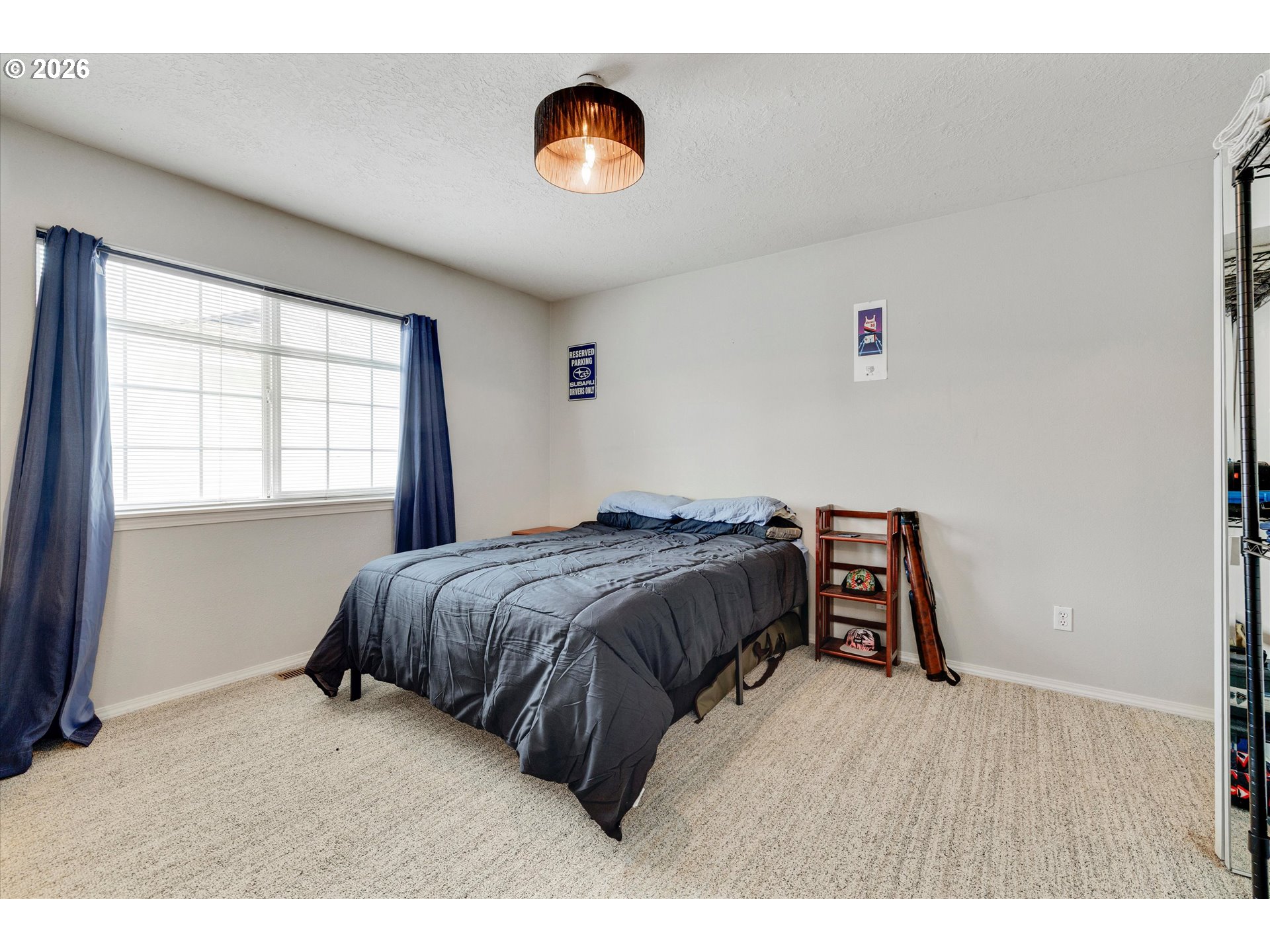 Photo #24: 592638028 Listing: Photo #24