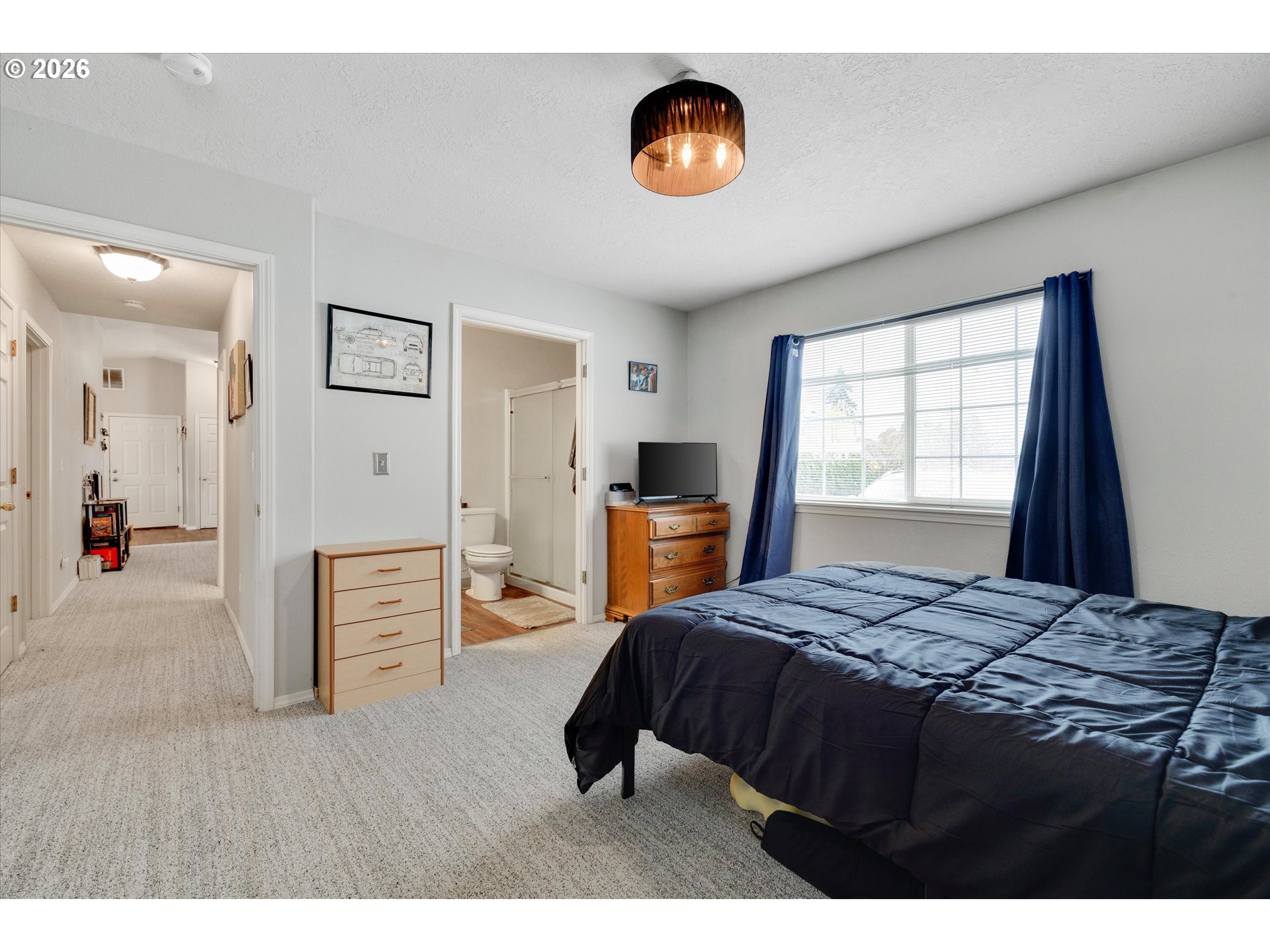 Photo #25: 592638028 Listing: Photo #25