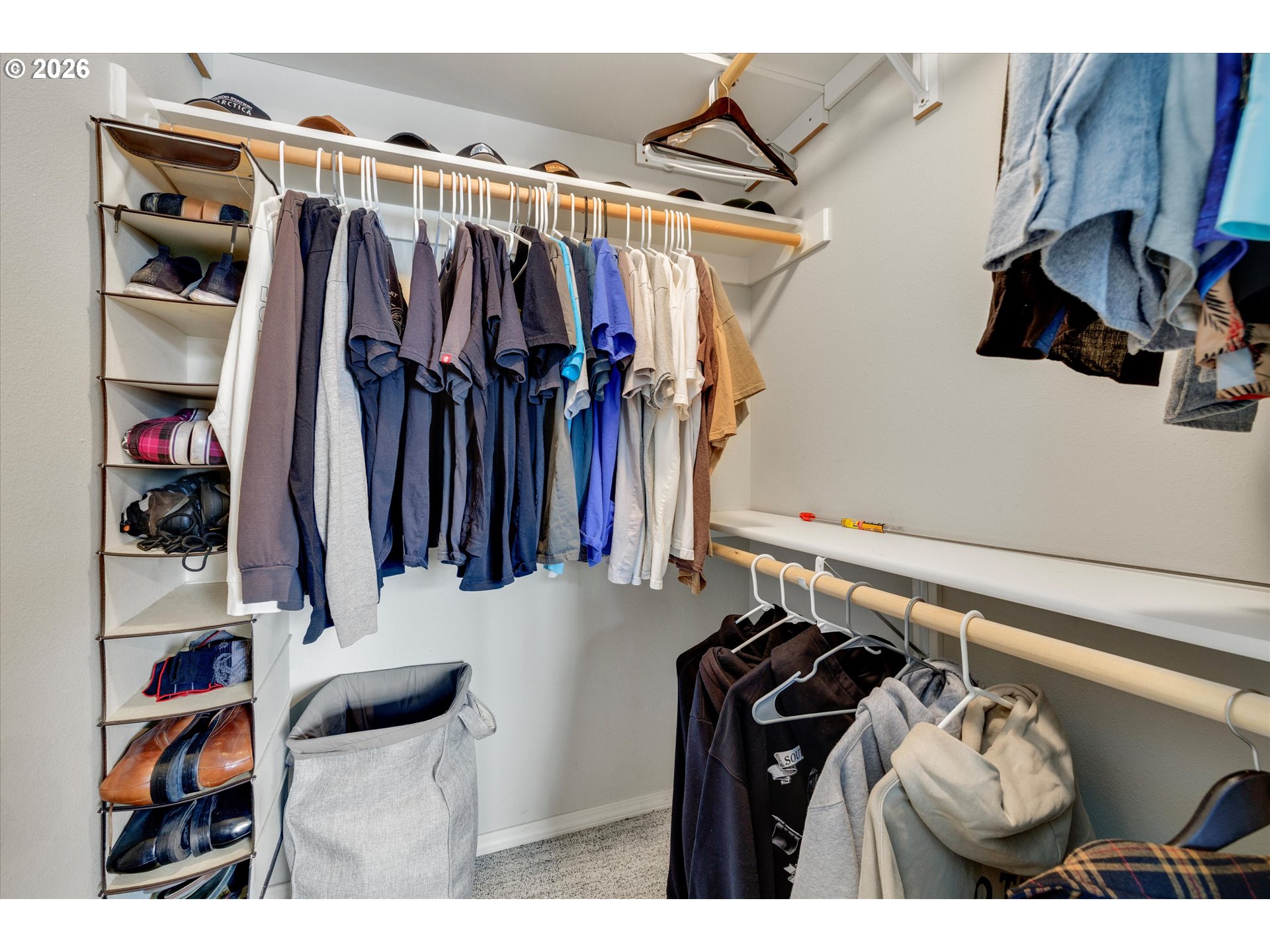 Photo #26: 592638028 Listing: Photo #26