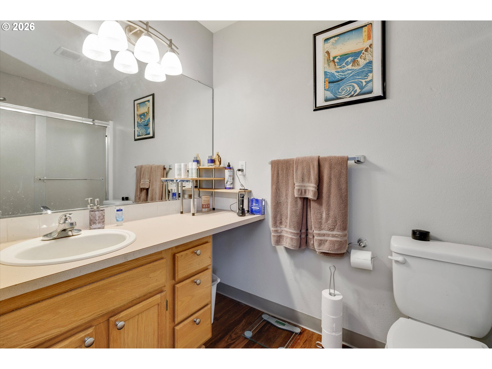 Photo #27: 592638028 Listing: Photo #27