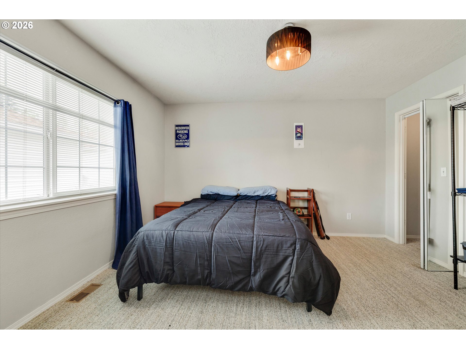 Photo #28: 592638028 Listing: Photo #28