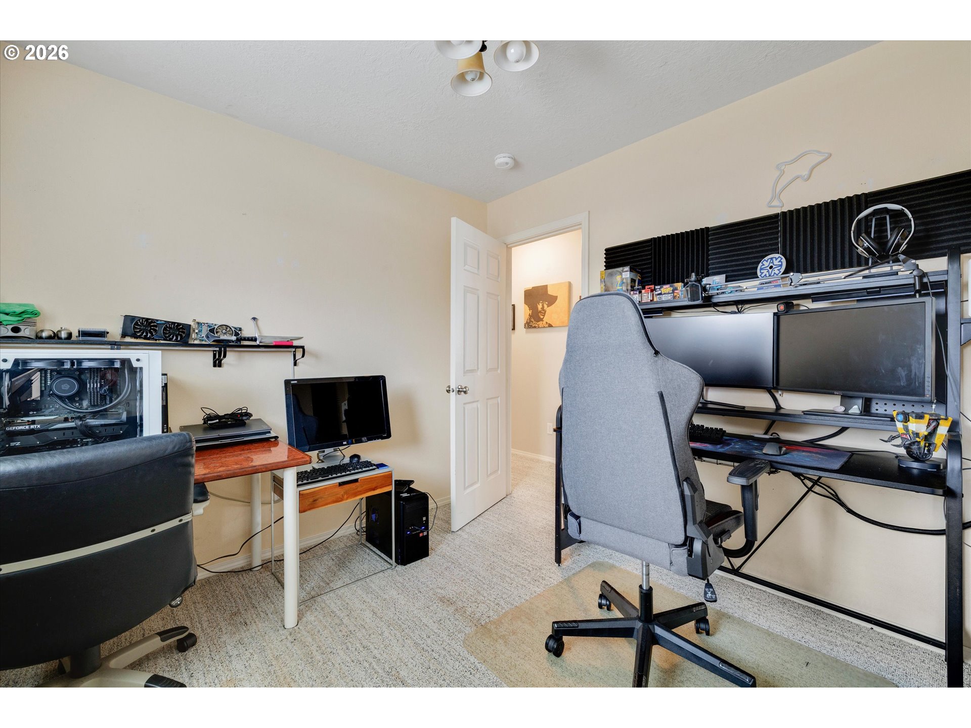 Photo #29: 592638028 Listing: Photo #29