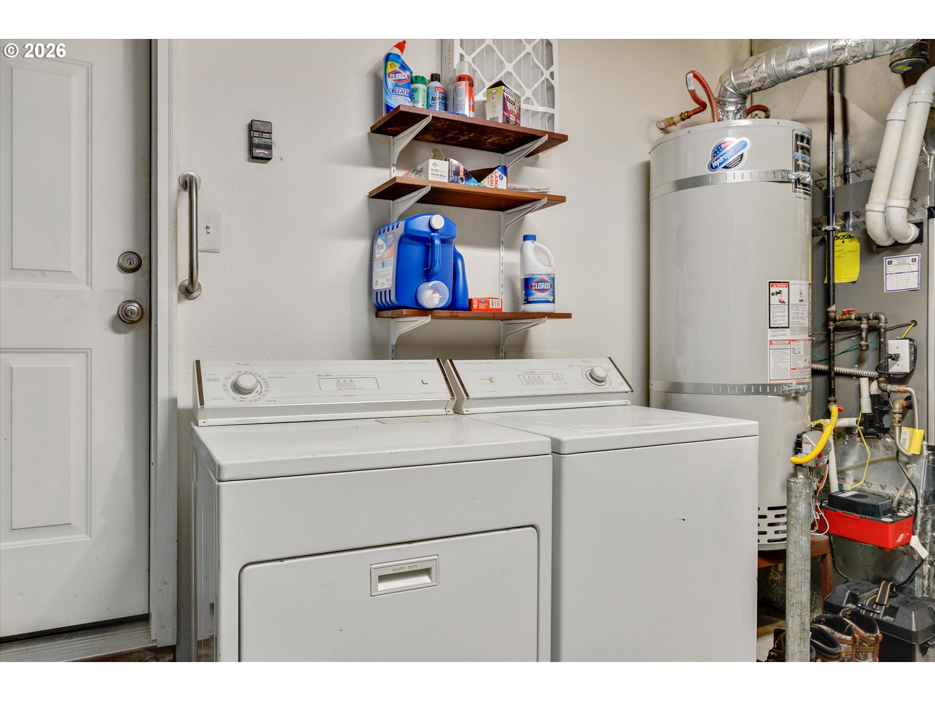 Photo #31: 592638028 Listing: Photo #31