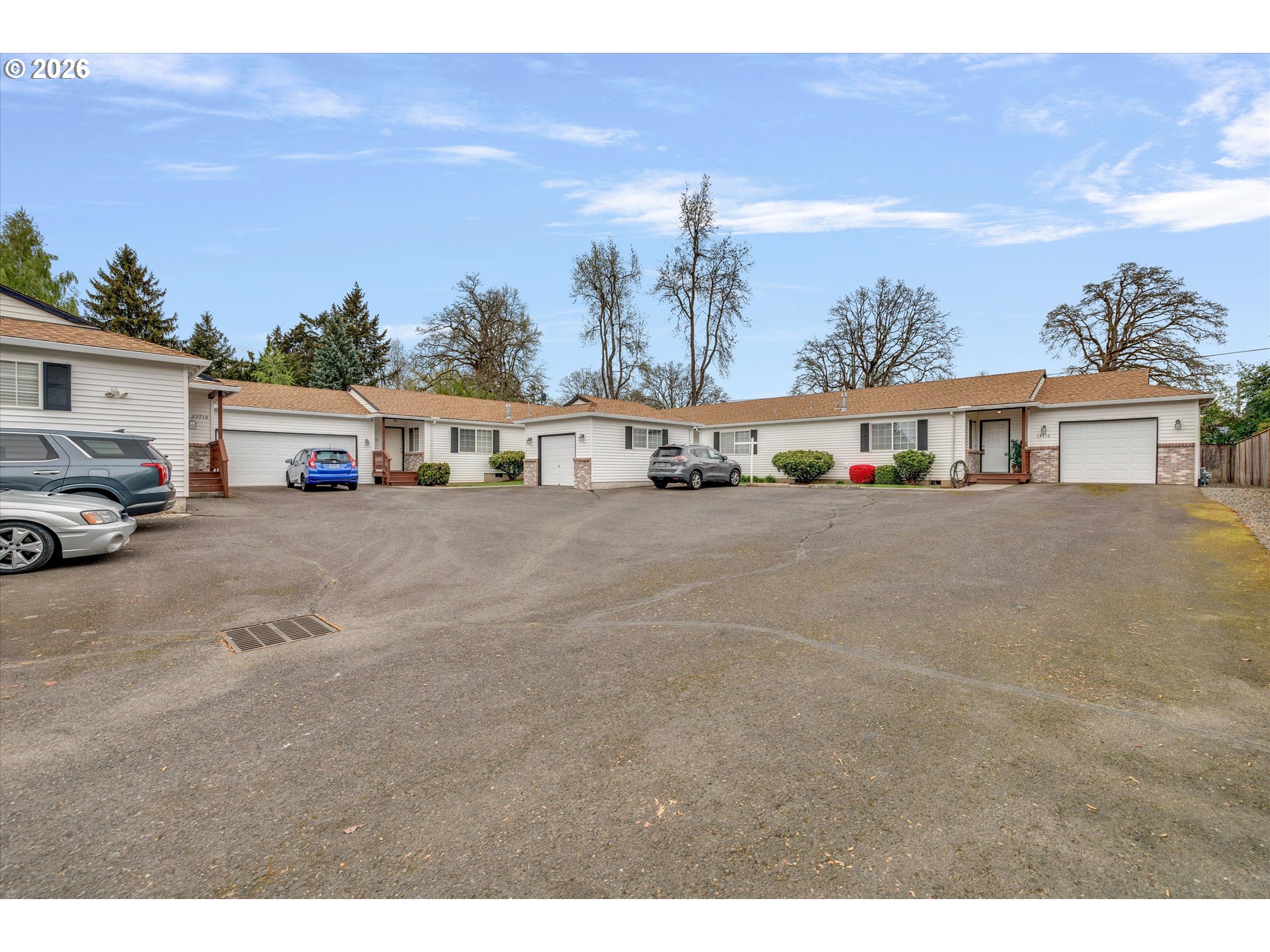 Photo #32: 592638028 Listing: Photo #32