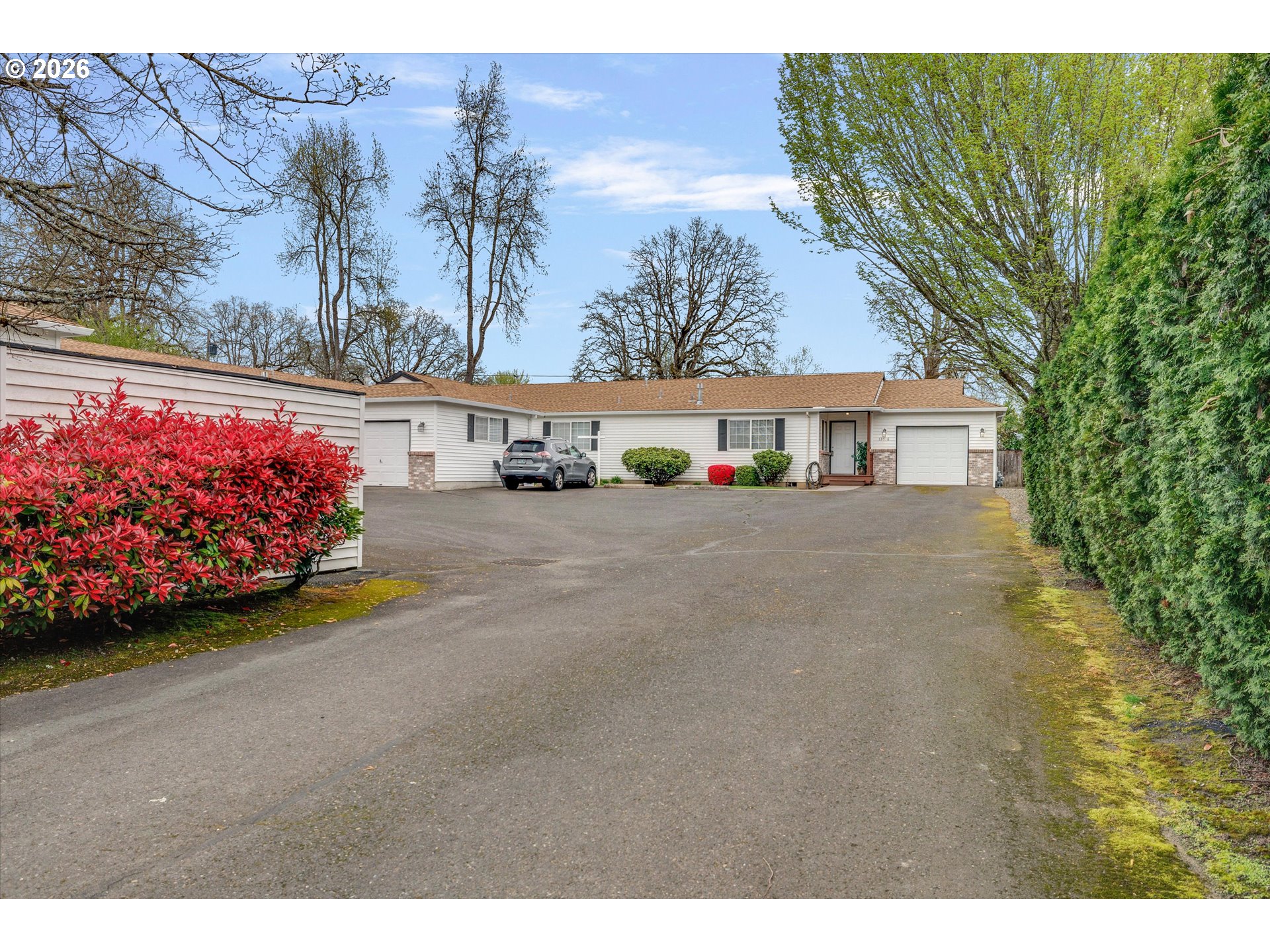 Photo #33: 592638028 Listing: Photo #33