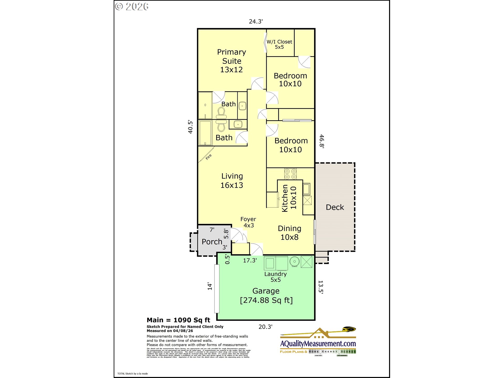 Photo #34: 592638028 Listing: Photo #34