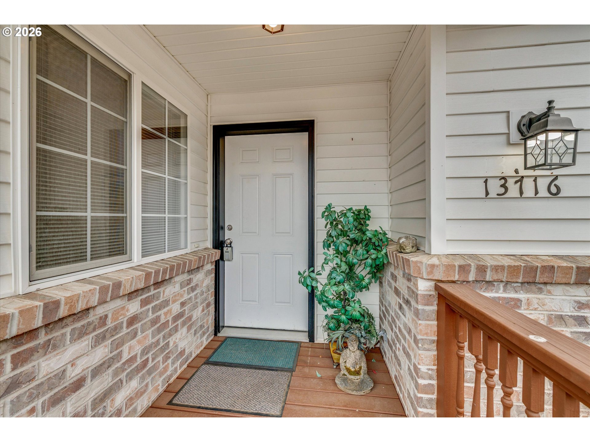 Photo #4: 592638028 Listing: Photo #4