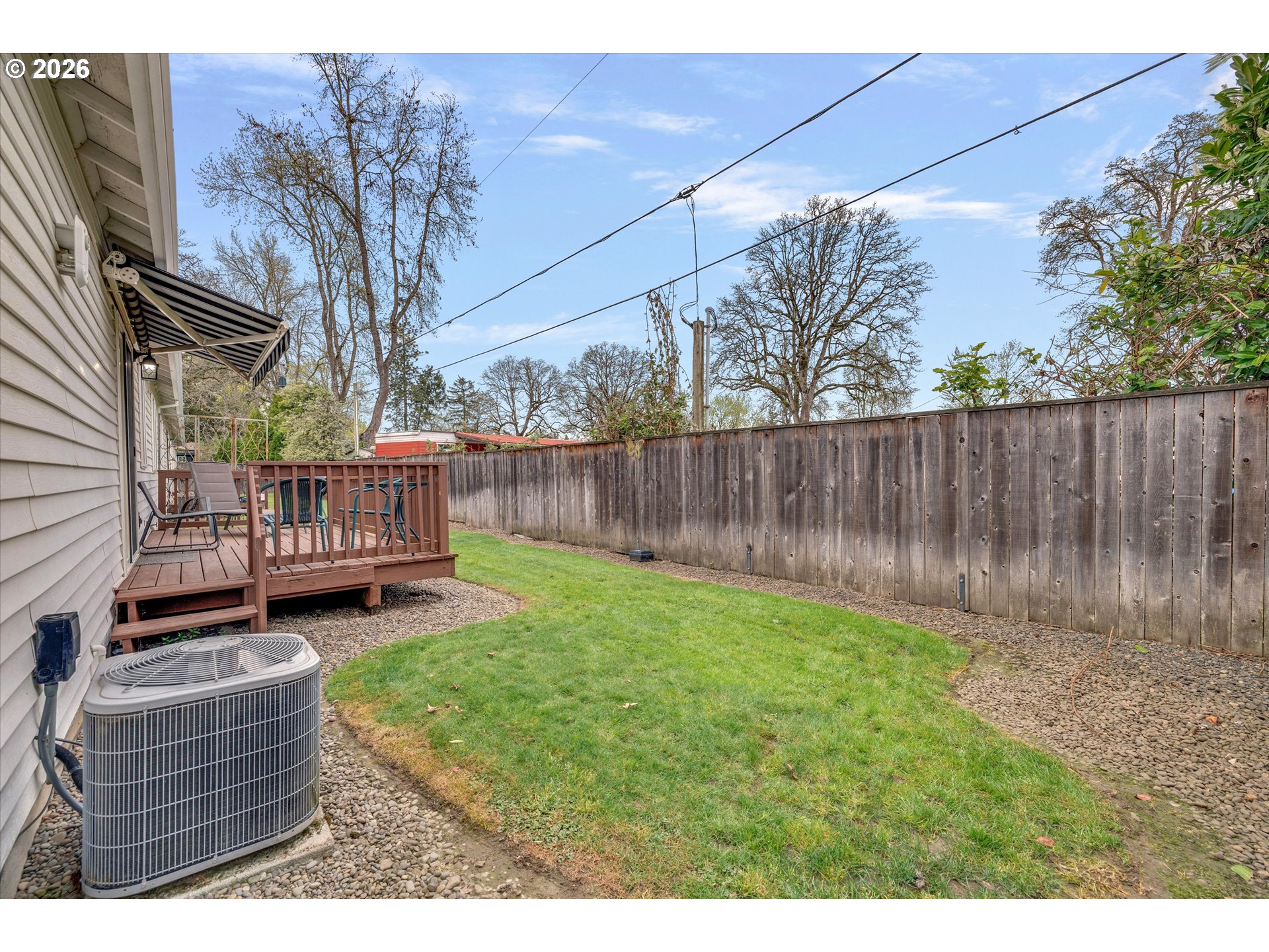 Photo #5: 592638028 Listing: Photo #5