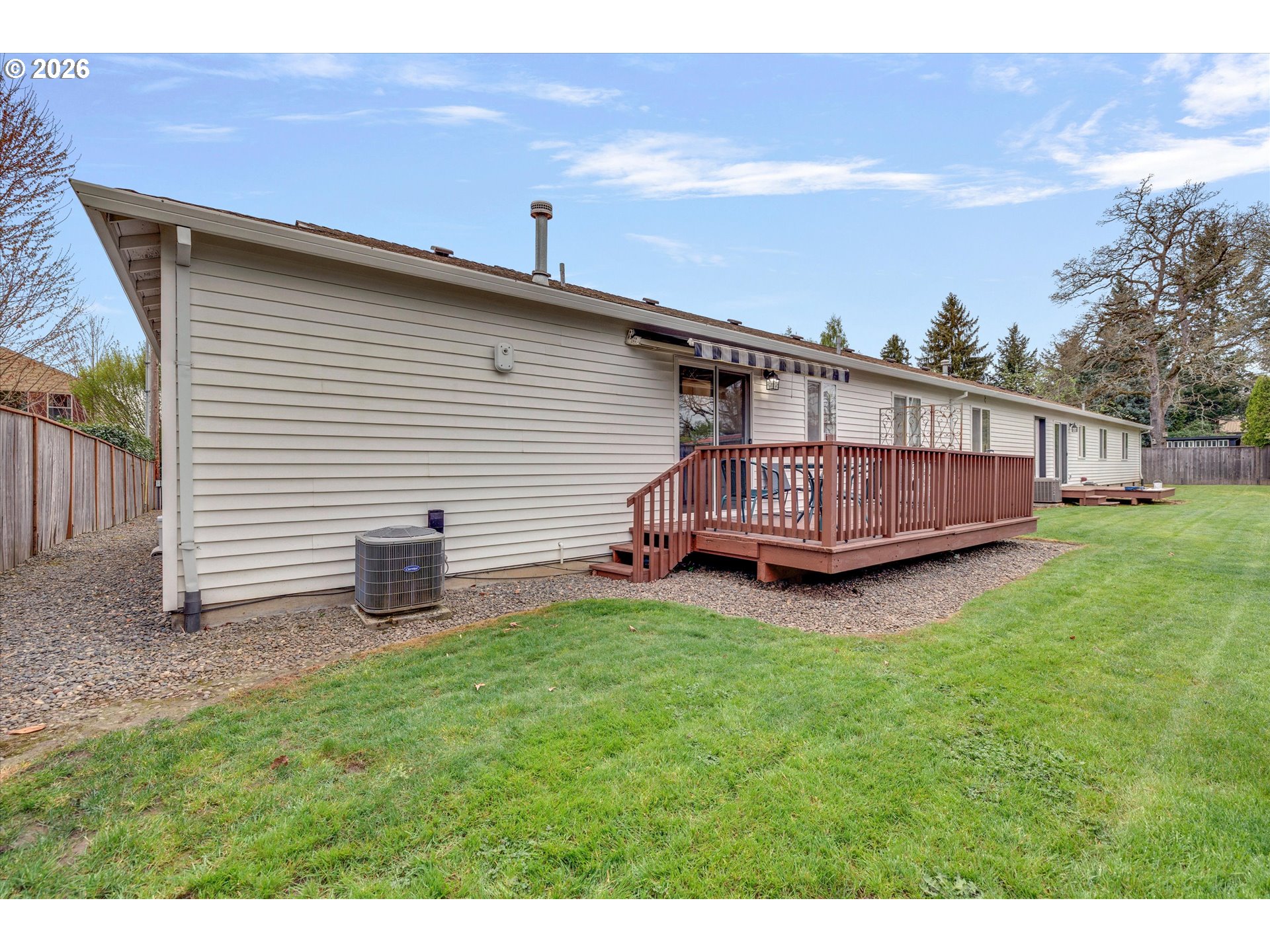 Photo #6: 592638028 Listing: Photo #6