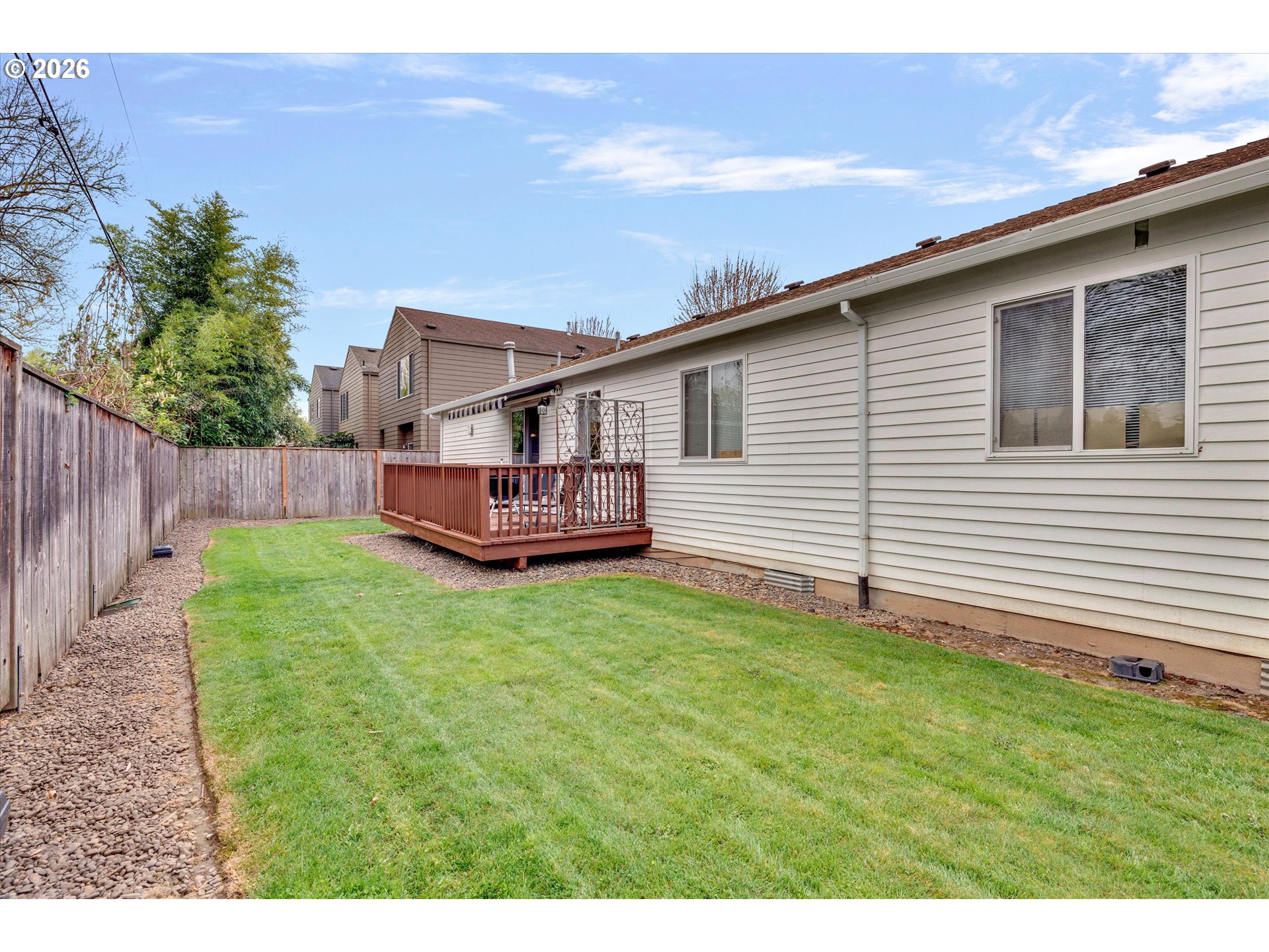 Photo #7: 592638028 Listing: Photo #7