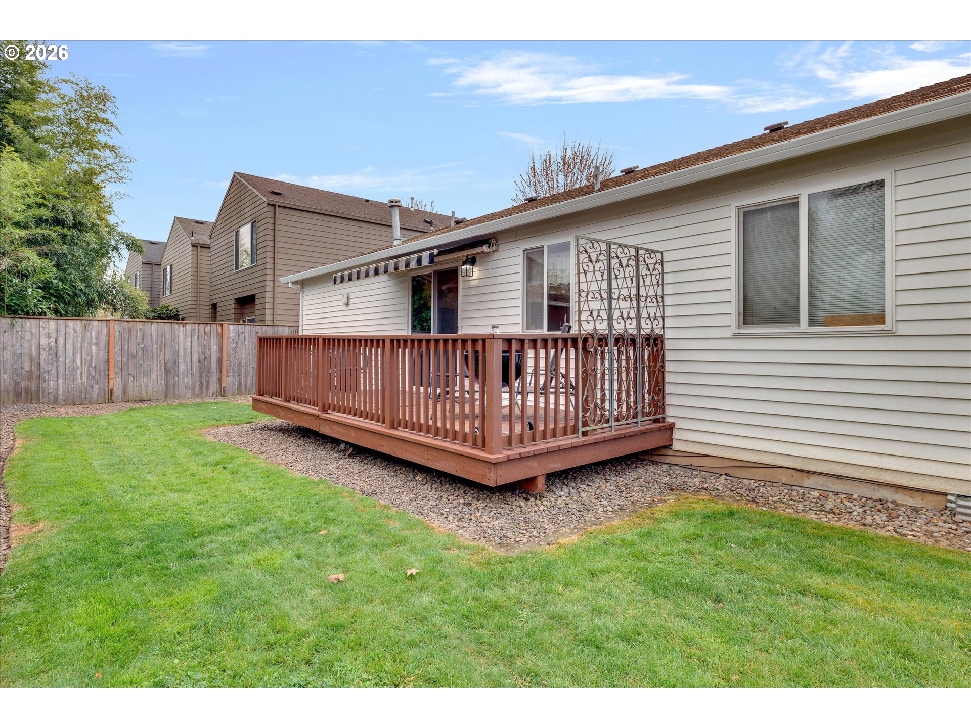 Photo #8: 592638028 Listing: Photo #8