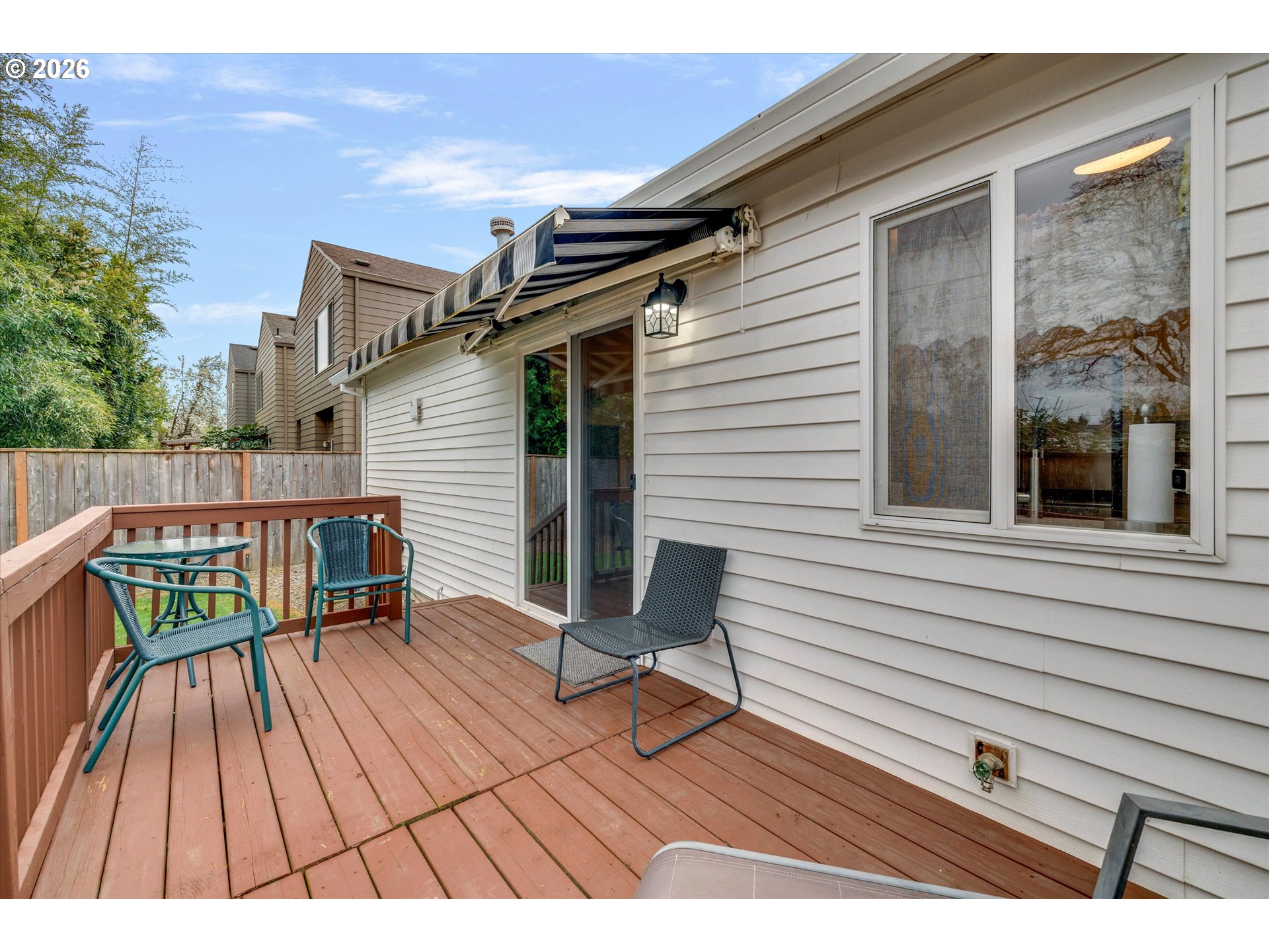 Photo #9: 592638028 Listing: Photo #9