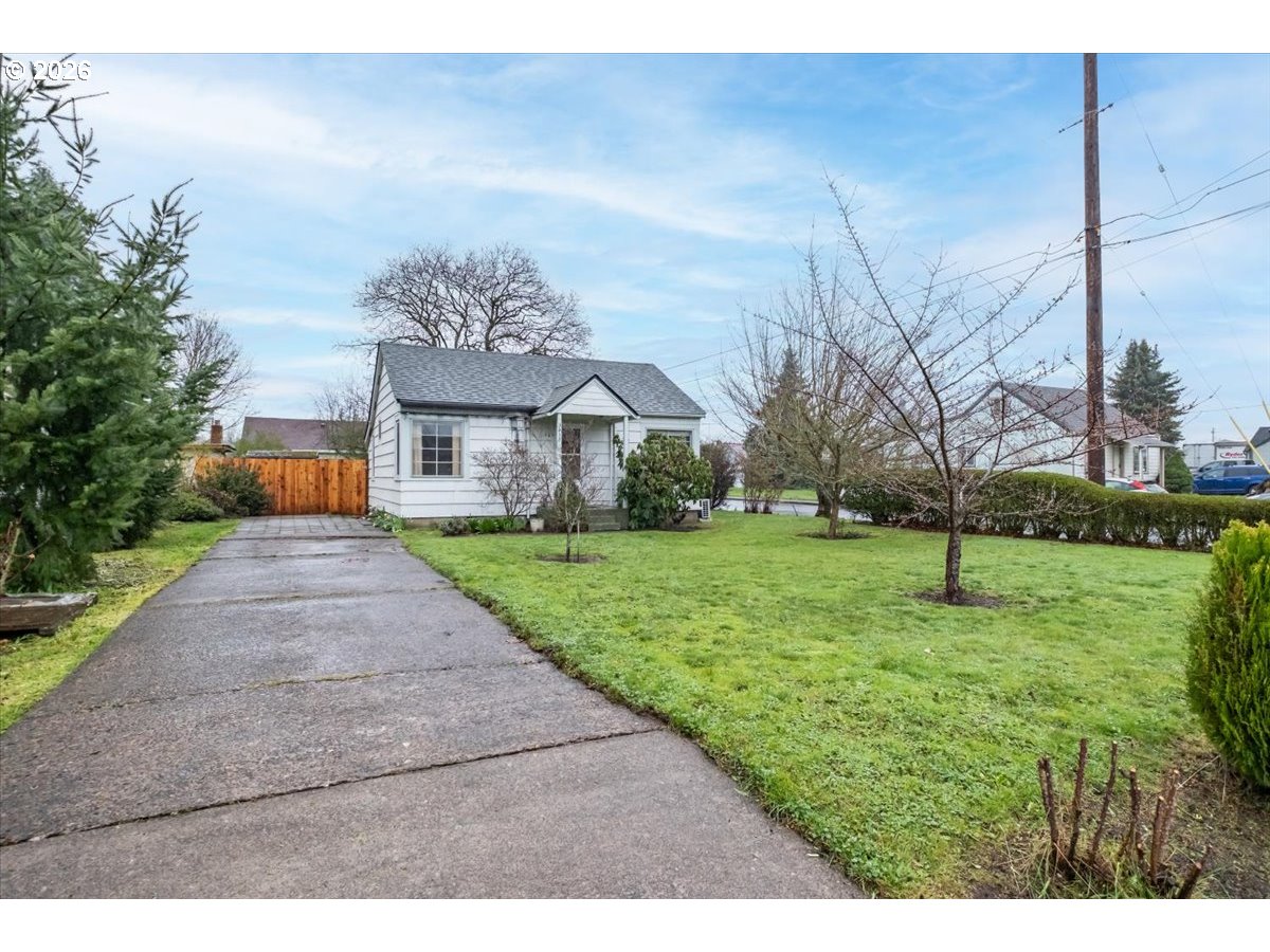 Search Homes for Sale