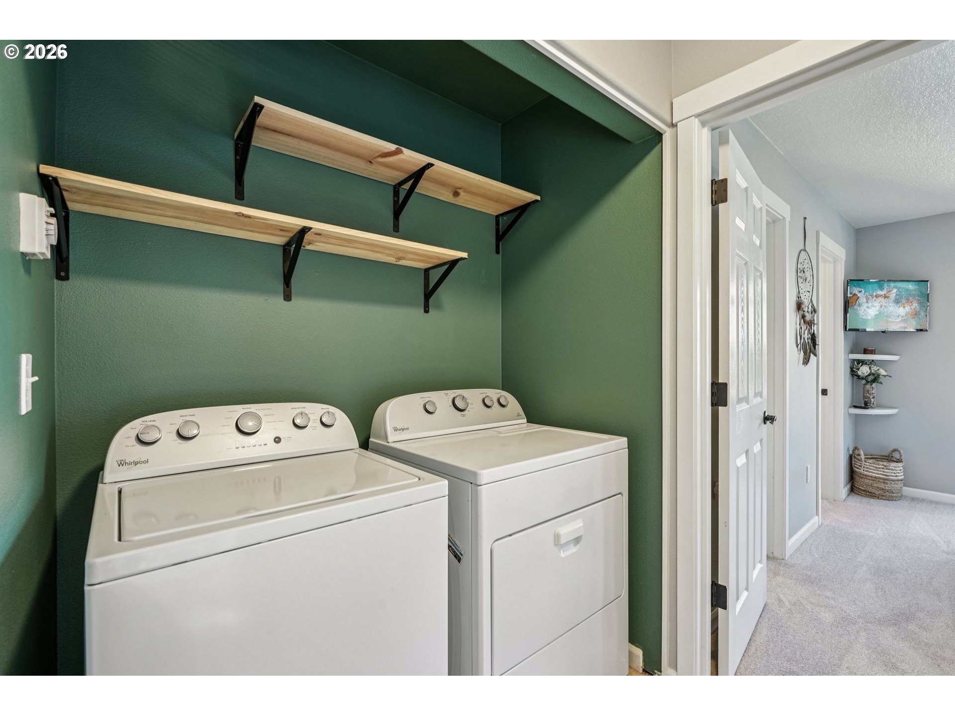 Photo #5: 592668460 Listing: Photo #5