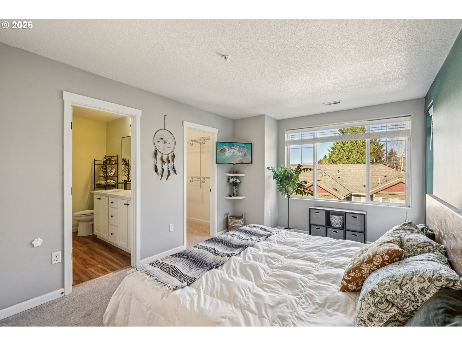 Photo #12: 592668460 Listing: Photo #12