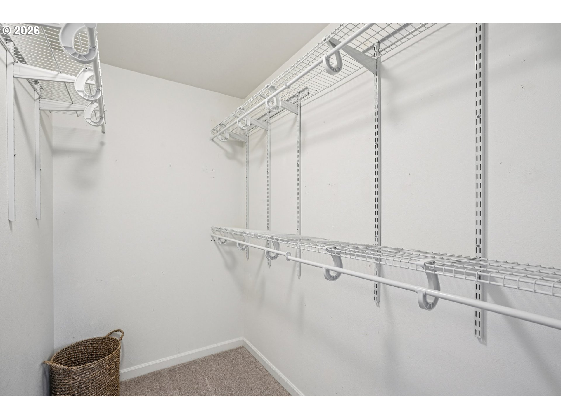 Photo #13: 592668460 Listing: Photo #13