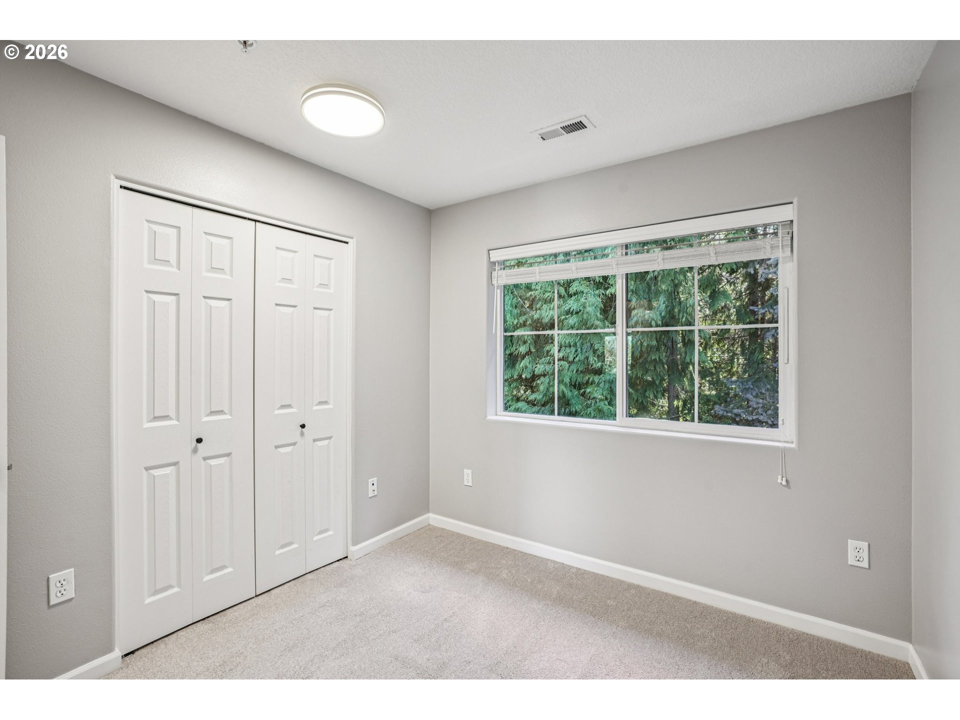 Photo #7: 592668460 Listing: Photo #7