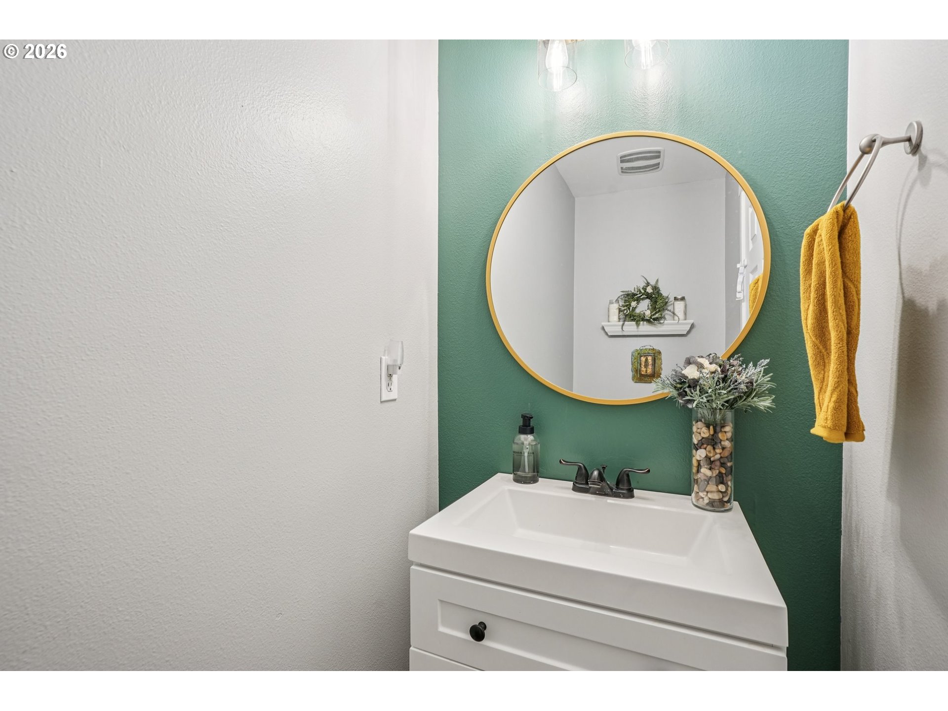 Photo #15: 592668460 Listing: Photo #15