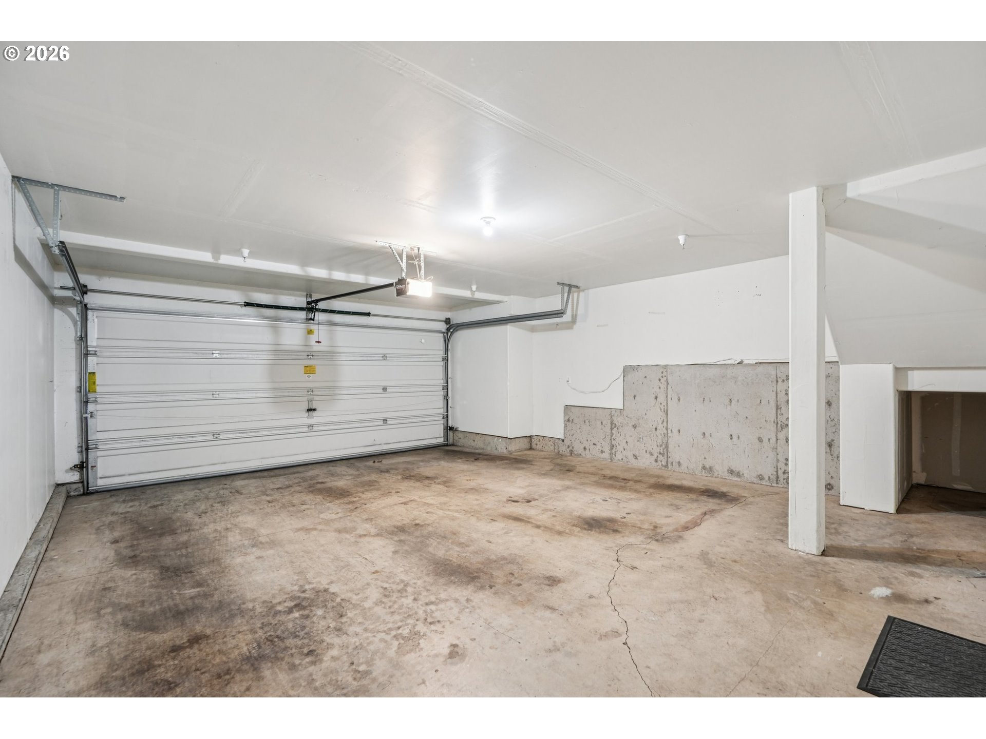 Photo #16: 592668460 Listing: Photo #16