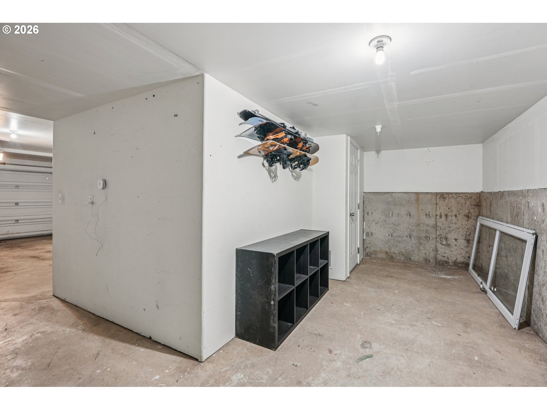 Photo #17: 592668460 Listing: Photo #17