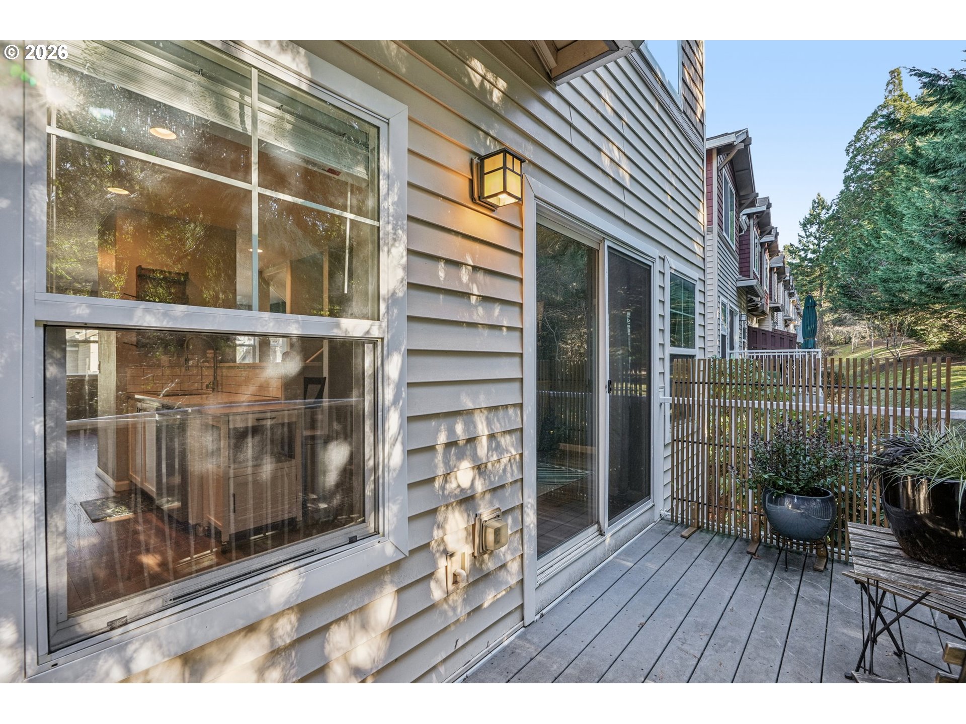 Photo #21: 592668460 Listing: Photo #21