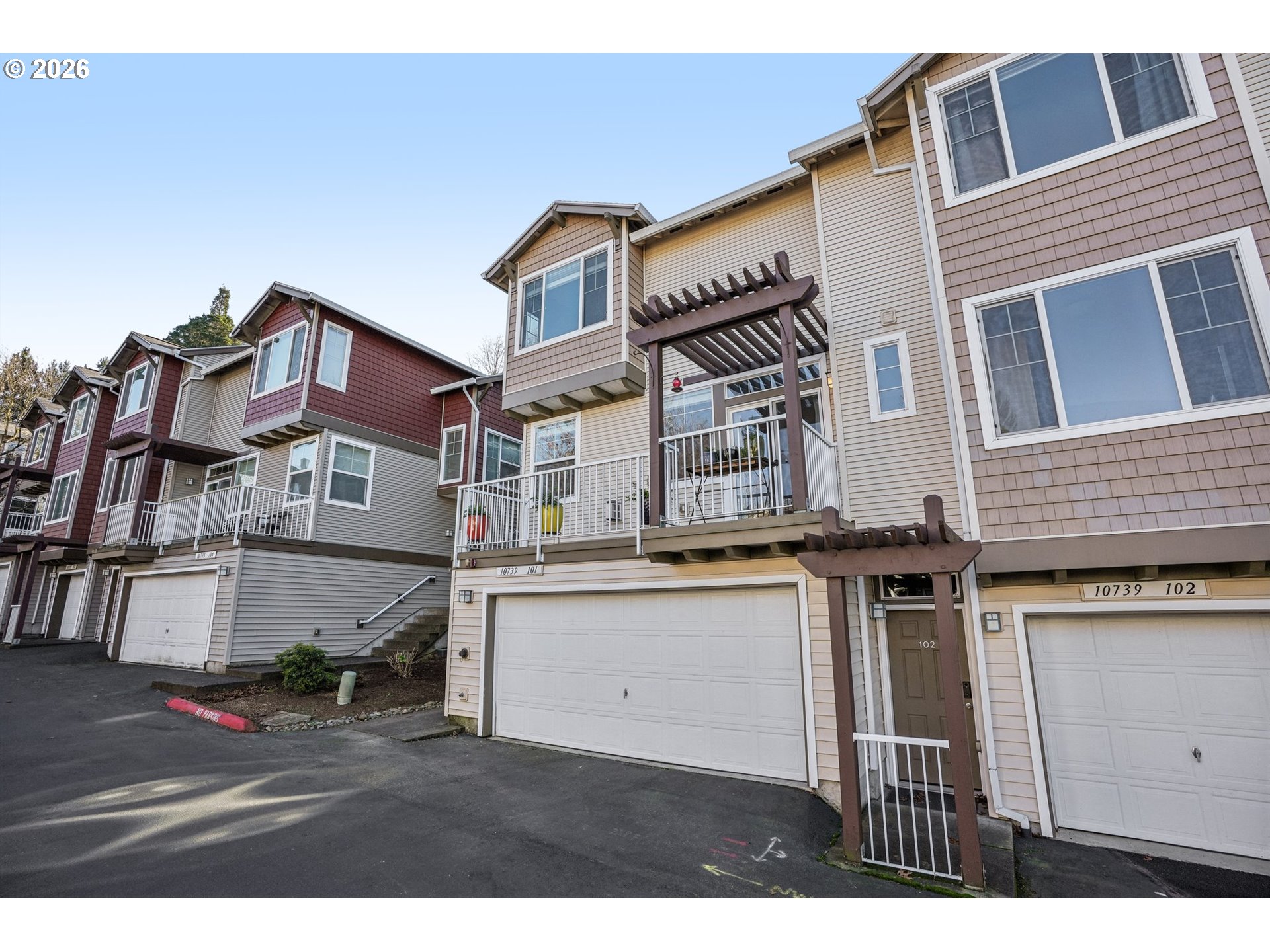 Photo #18: 592668460 Listing: Photo #18