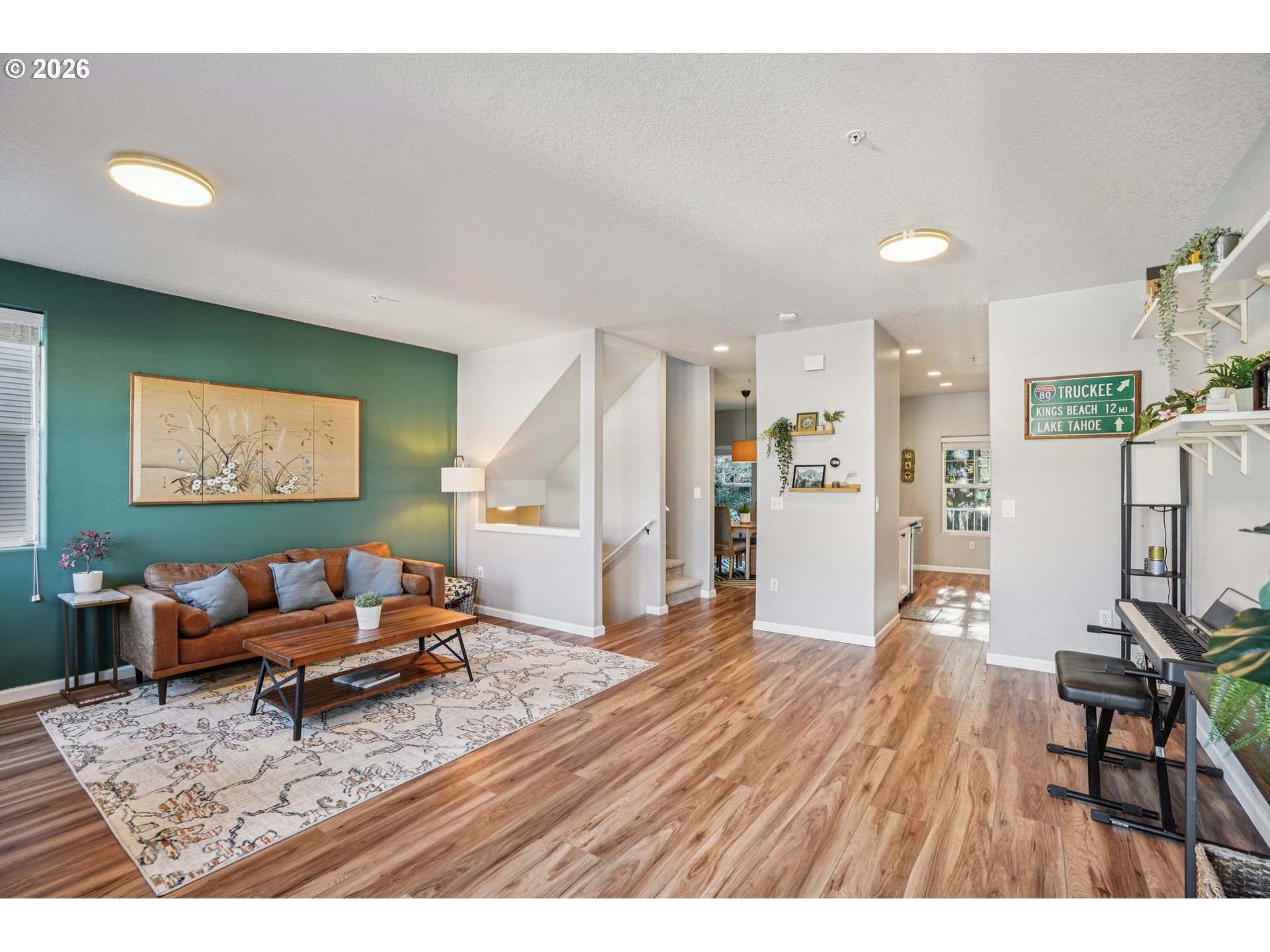 Photo #26: 592668460 Listing: Photo #26