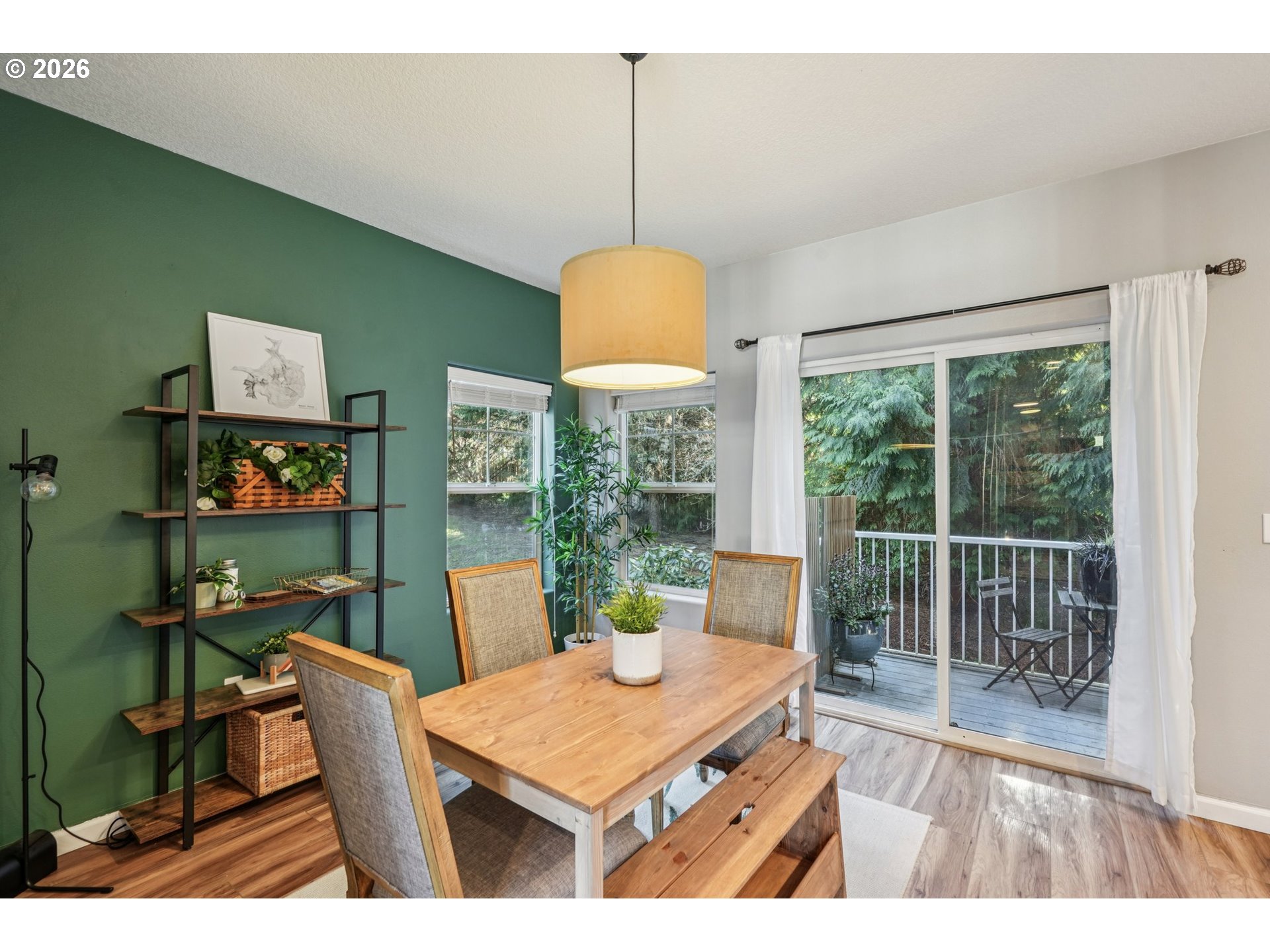 Photo #27: 592668460 Listing: Photo #27