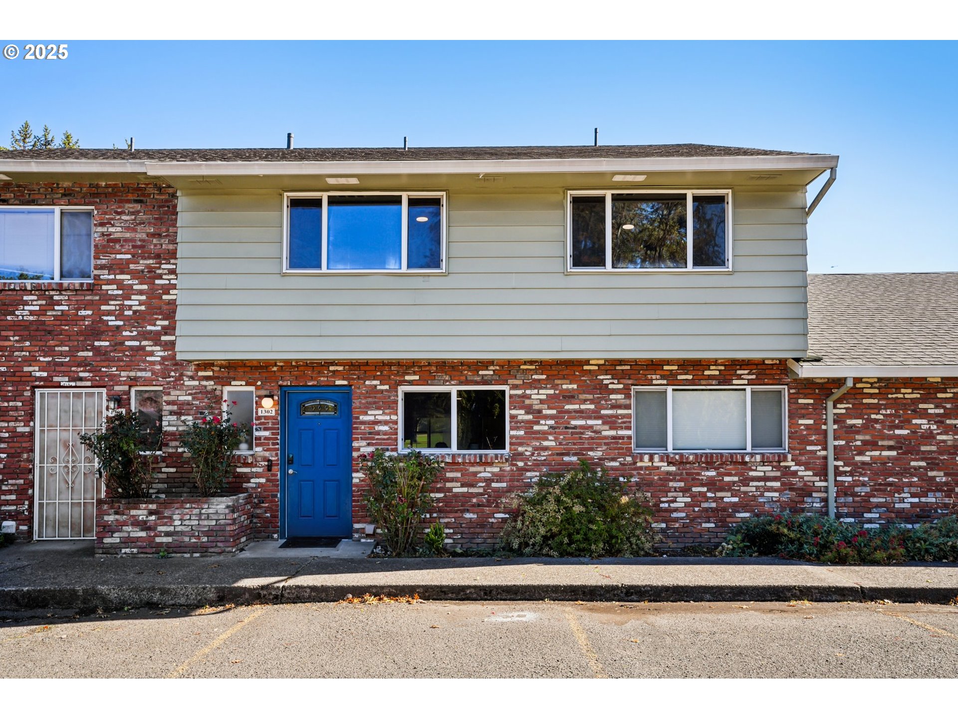 Photo #14: 592899926 Listing: Photo #14