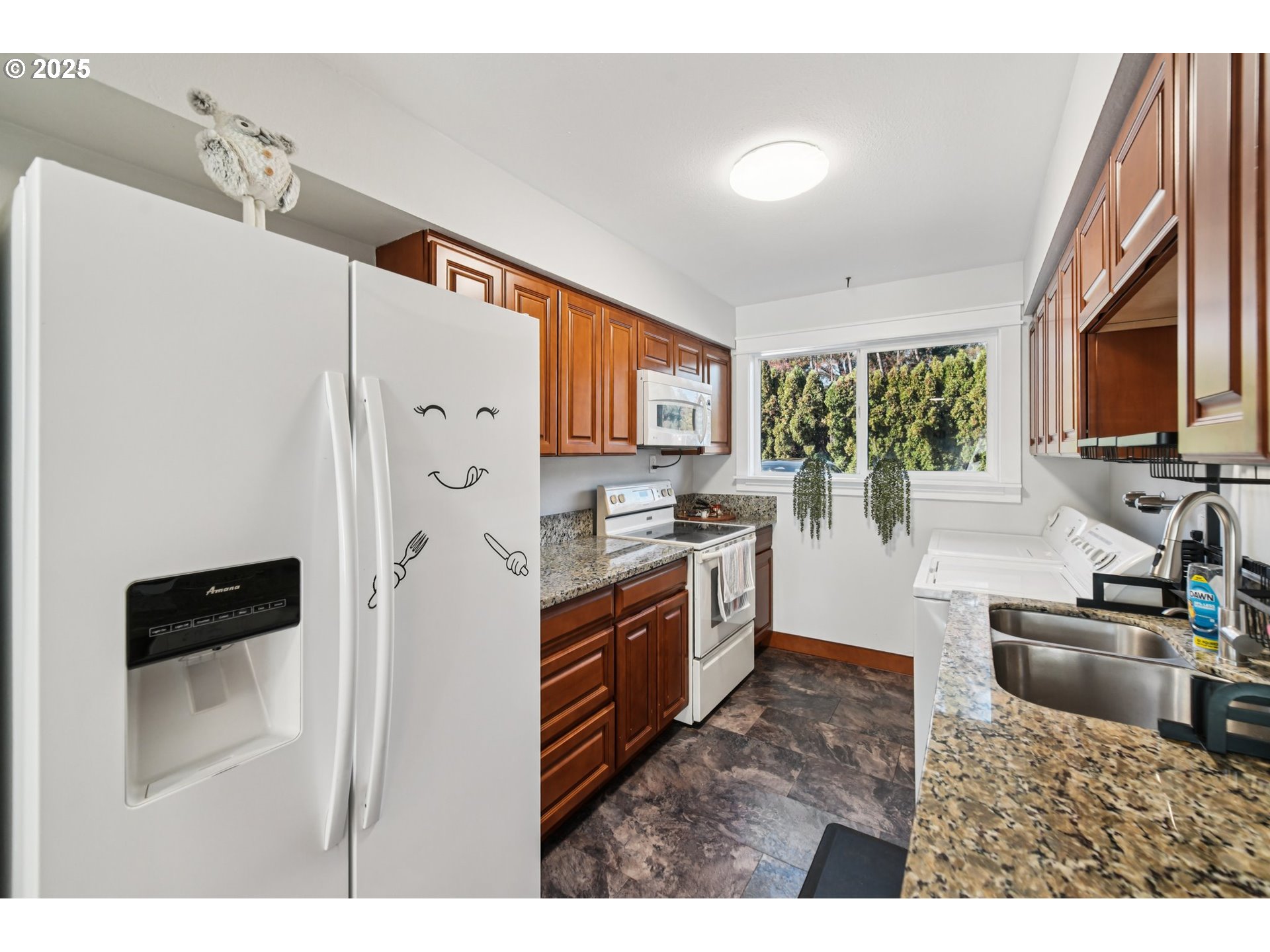 Photo #7: 592899926 Listing: Photo #7