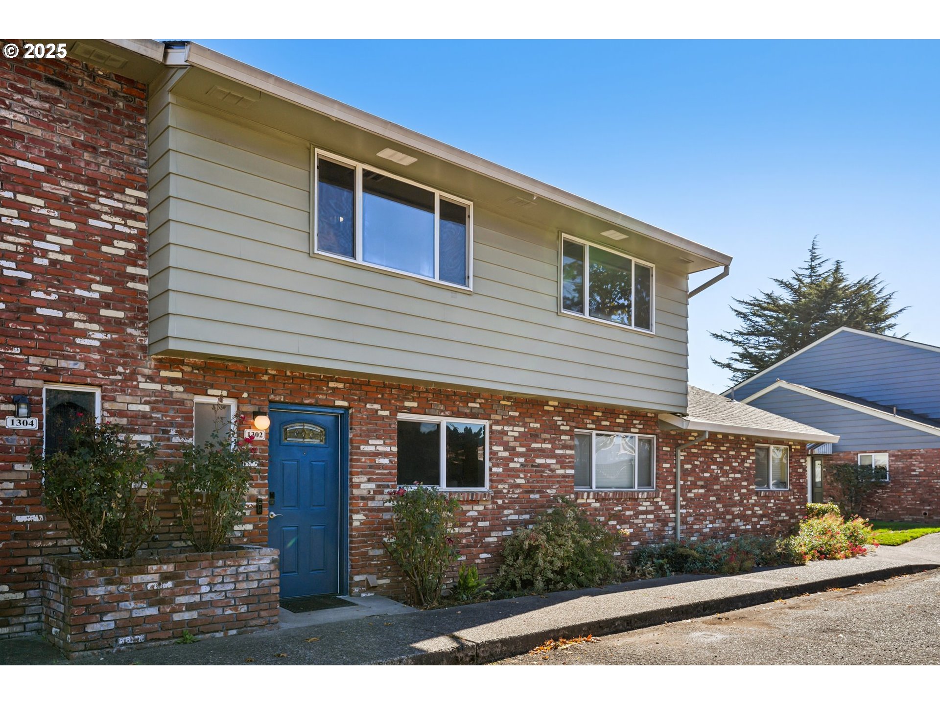 Photo #25: 592899926 Listing: Photo #25